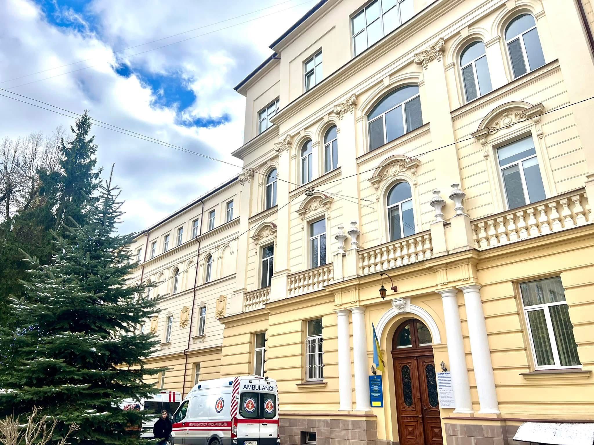 https://moz.gov.ua/img/4d04a3ea-0523-4796-8922-07cdf5b6f044/img-3218.jpg?fm=jpg&q=80&fit=max&crop=2048%2C1536%2C0%2C0