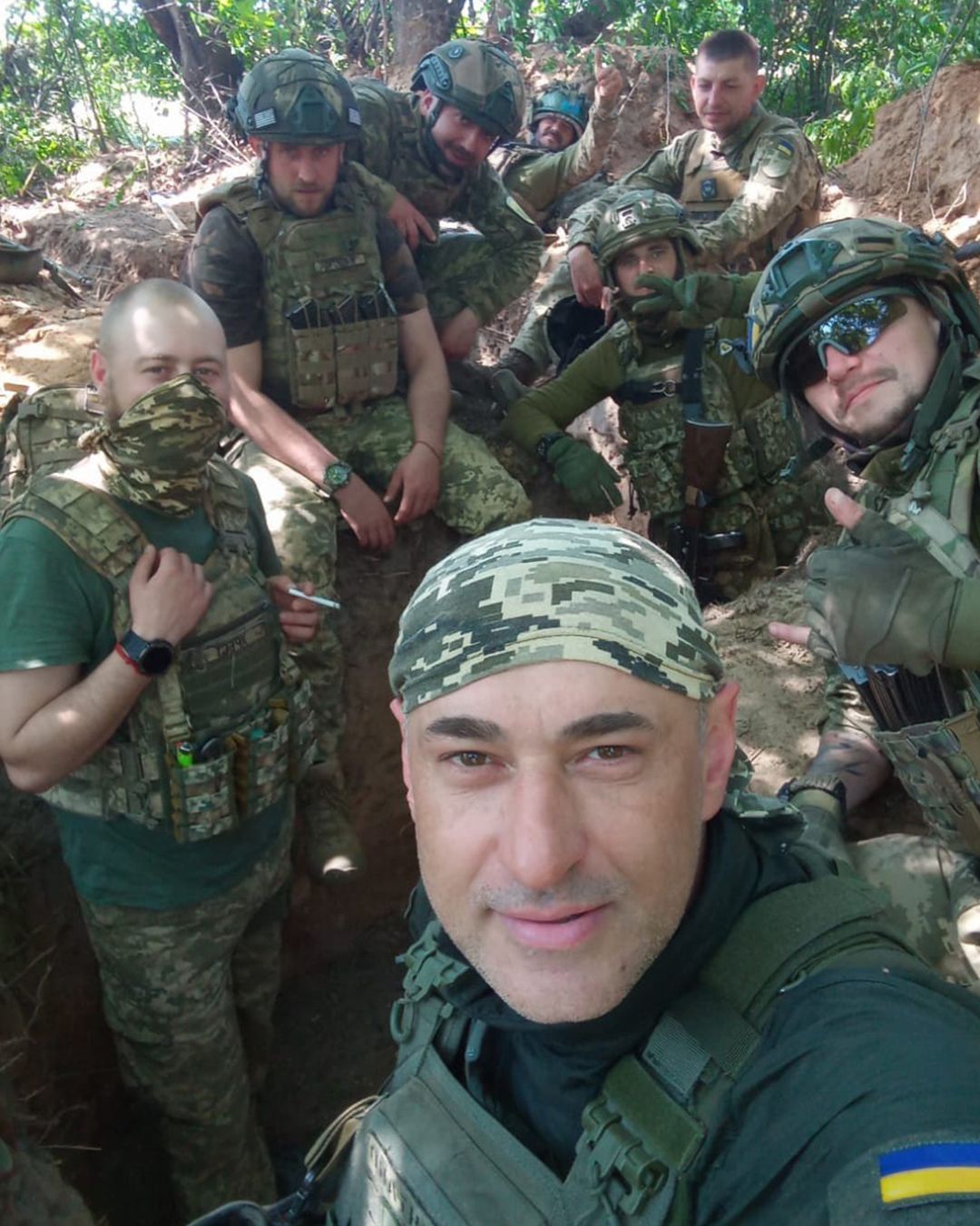 https://moz.gov.ua/img/4d0c4088-eb80-4aac-9d75-1711d140972b/-02jpg.jpeg?fm=jpg&q=80&fit=max&crop=1080%2C1350%2C0%2C0
