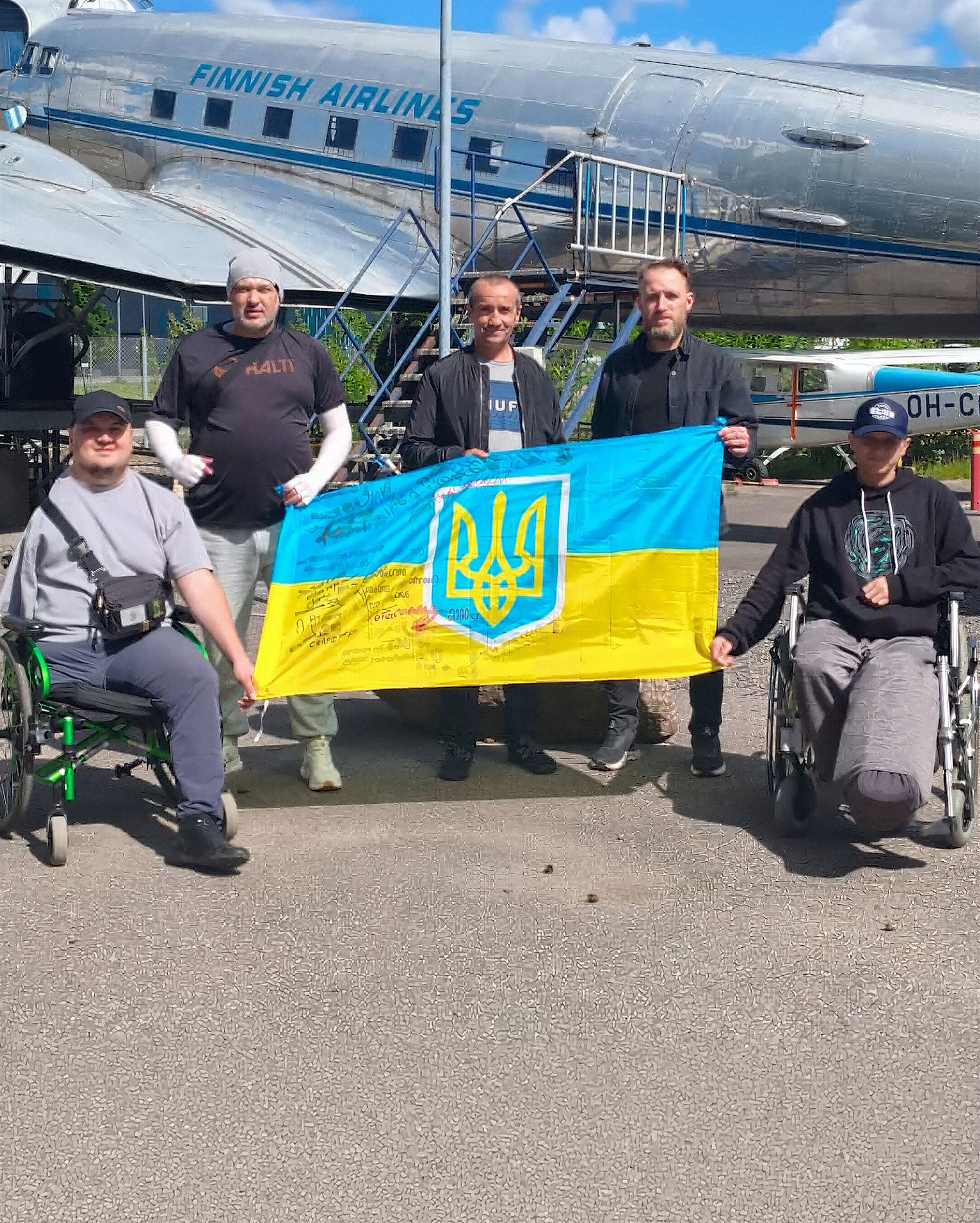 https://moz.gov.ua/img/4d0c4088-eb80-4aac-9d75-1711d140972b/-06.png?fm=jpg&q=80&fit=max&crop=4320%2C5392%2C0%2C0