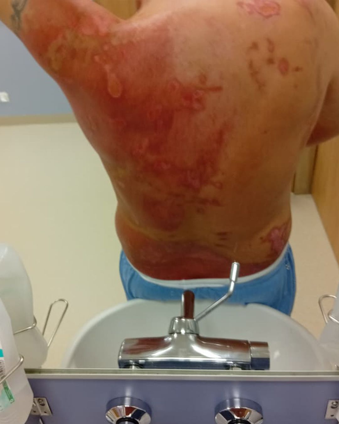 https://moz.gov.ua/img/4d0c4088-eb80-4aac-9d75-1711d140972b/-07jpg.jpeg?fm=jpg&q=80&fit=max&crop=1080%2C1350%2C0%2C0