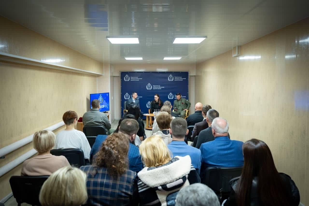 https://moz.gov.ua/img/4e20d400-73ba-4f28-9a09-310d4f11540e/694490697-4068917673240326-8287619429835588953-n.jpg?fm=jpg&q=80&fit=max&crop=1280%2C853%2C0%2C0