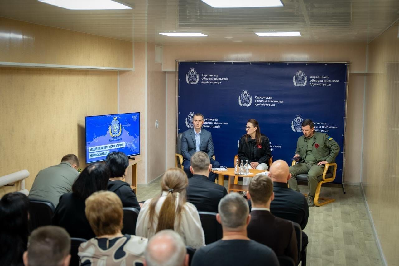https://moz.gov.ua/img/4e20d400-73ba-4f28-9a09-310d4f11540e/695348584-4068917763240317-3256050365986402971-n.jpg?fm=jpg&q=80&fit=max&crop=1280%2C855%2C0%2C0