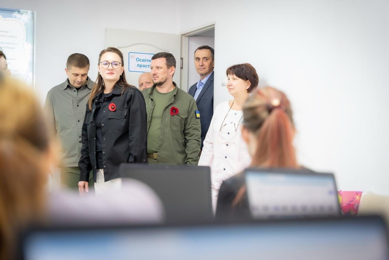 https://moz.gov.ua/img/4e20d400-73ba-4f28-9a09-310d4f11540e/696325884-4068962723235821-2110743100302821231-n.jpg?fm=jpg&q=80&fit=max&crop=1280%2C855%2C0%2C0