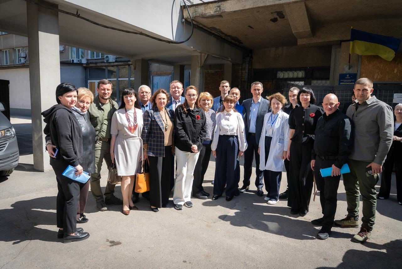 https://moz.gov.ua/img/4e20d400-73ba-4f28-9a09-310d4f11540e/696688258-4068962609902499-6235873377548739114-n.jpg?fm=jpg&q=80&fit=max&crop=1280%2C855%2C0%2C0