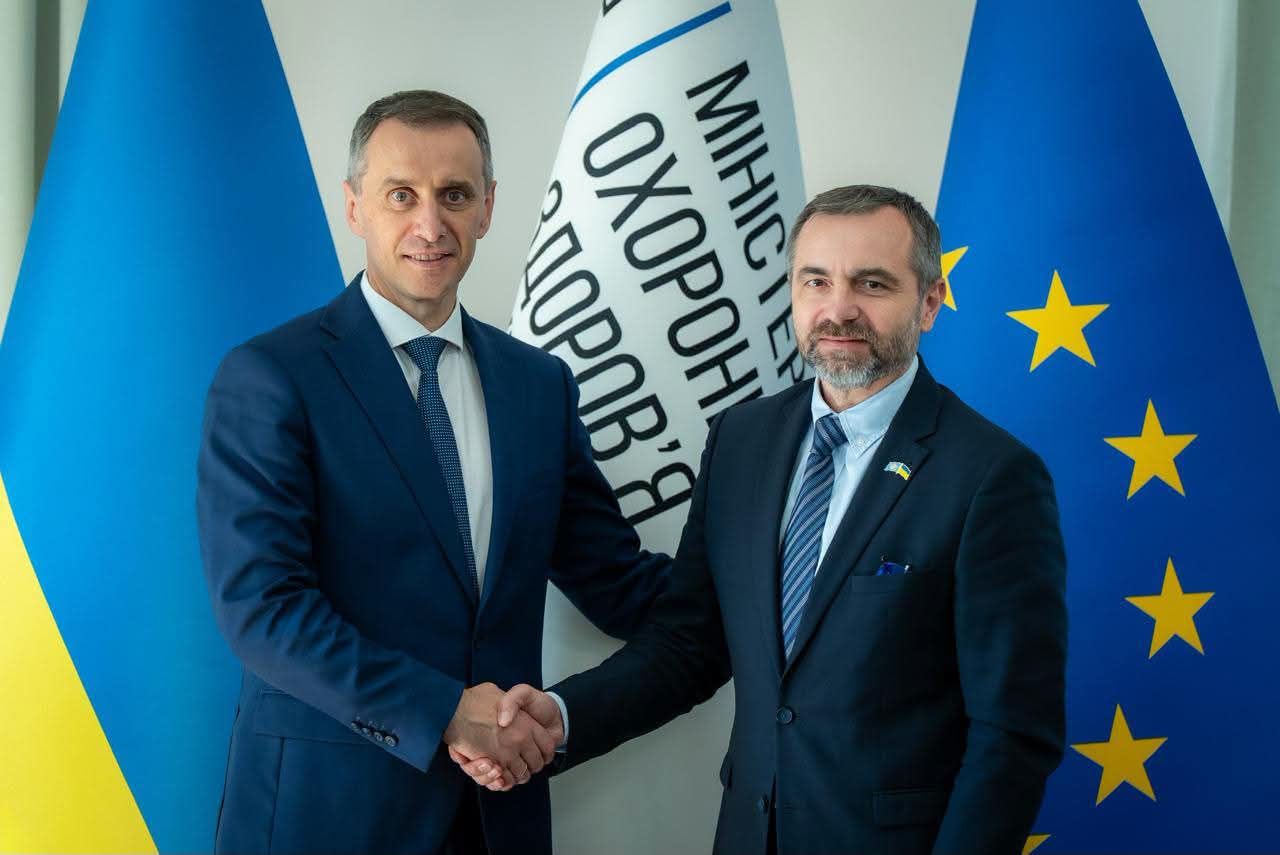https://moz.gov.ua/img/4e56dca2-14a7-4b56-971b-deb1f99d1439/1000174613.jpg?fm=jpg&q=80&fit=max&crop=1280%2C855%2C0%2C0