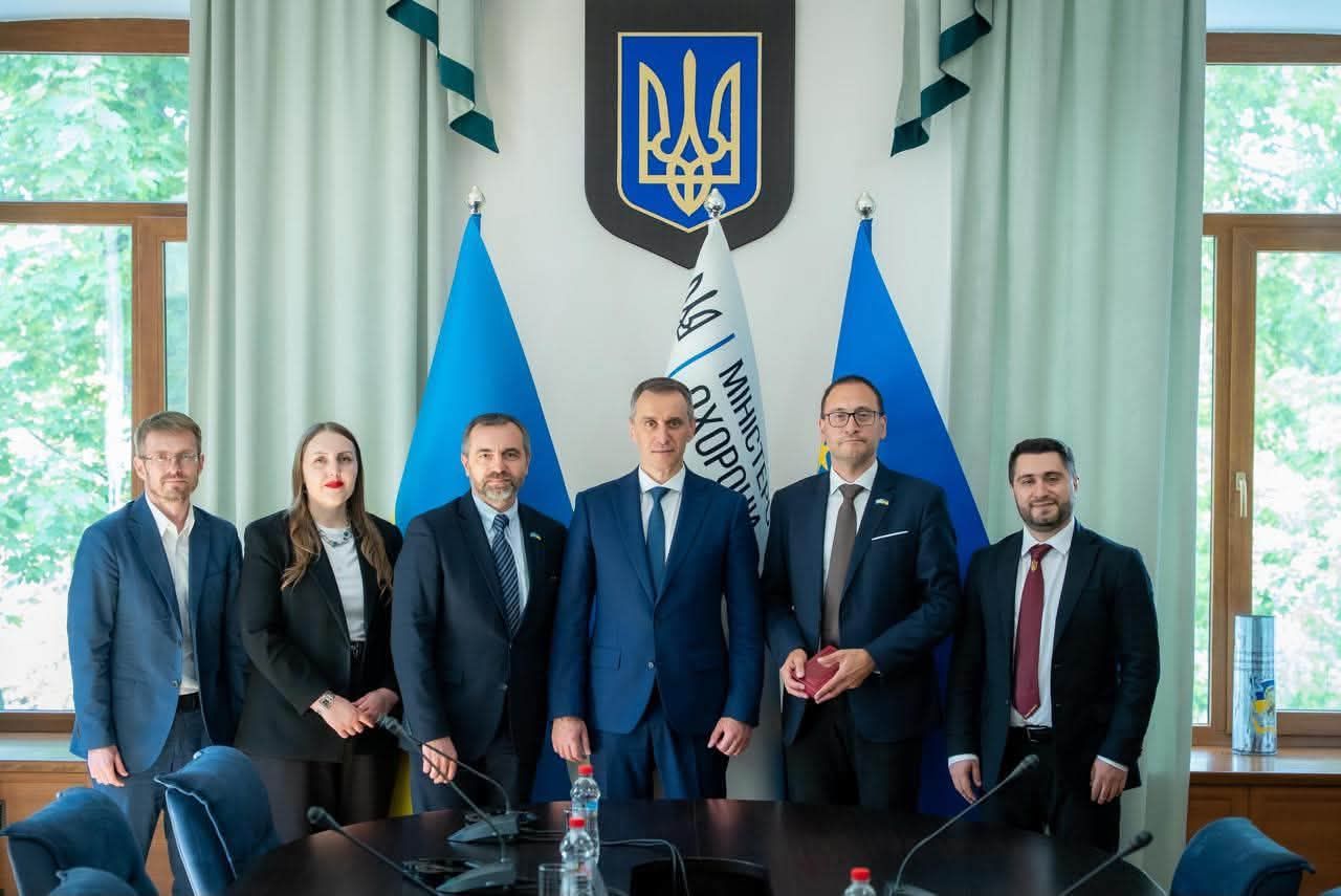 https://moz.gov.ua/img/4e56dca2-14a7-4b56-971b-deb1f99d1439/1000174614.jpg?fm=jpg&q=80&fit=max&crop=1280%2C855%2C0%2C0