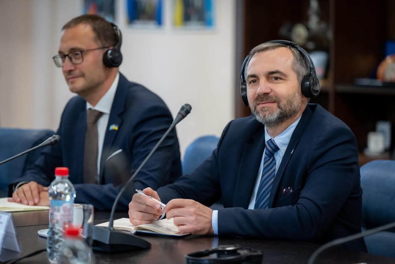 https://moz.gov.ua/img/4e56dca2-14a7-4b56-971b-deb1f99d1439/1000174616.jpg?fm=jpg&q=80&fit=max&crop=1280%2C855%2C0%2C0