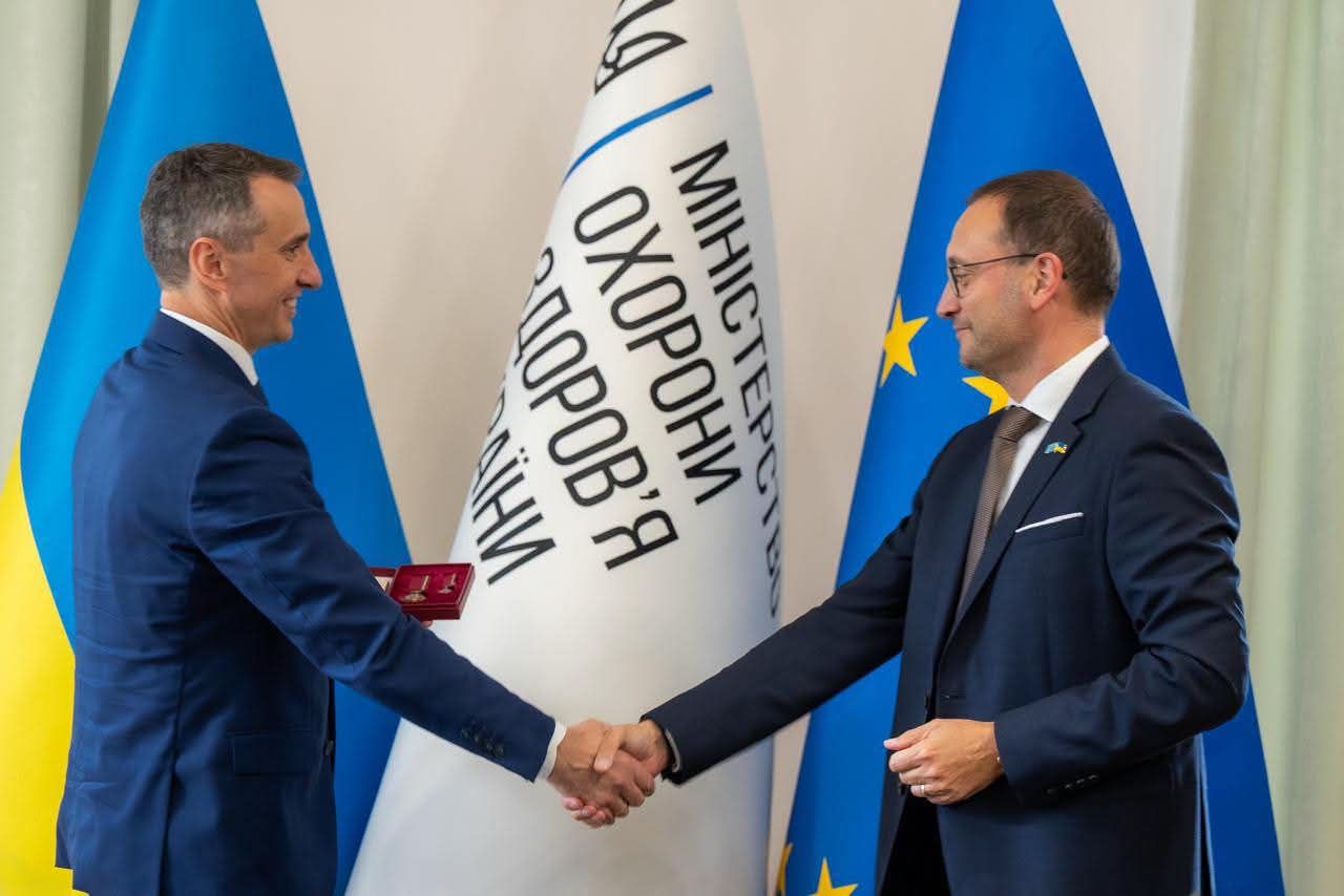 https://moz.gov.ua/img/4e56dca2-14a7-4b56-971b-deb1f99d1439/1000174617.jpg?fm=jpg&q=80&fit=max&crop=1280%2C854%2C0%2C0