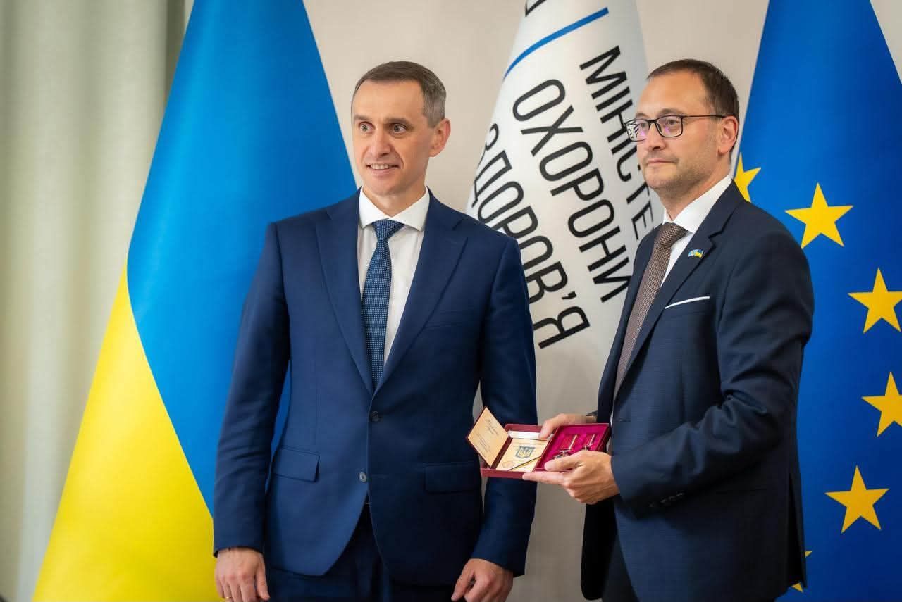 https://moz.gov.ua/img/4e56dca2-14a7-4b56-971b-deb1f99d1439/1000174618.jpg?fm=jpg&q=80&fit=max&crop=1280%2C855%2C0%2C0