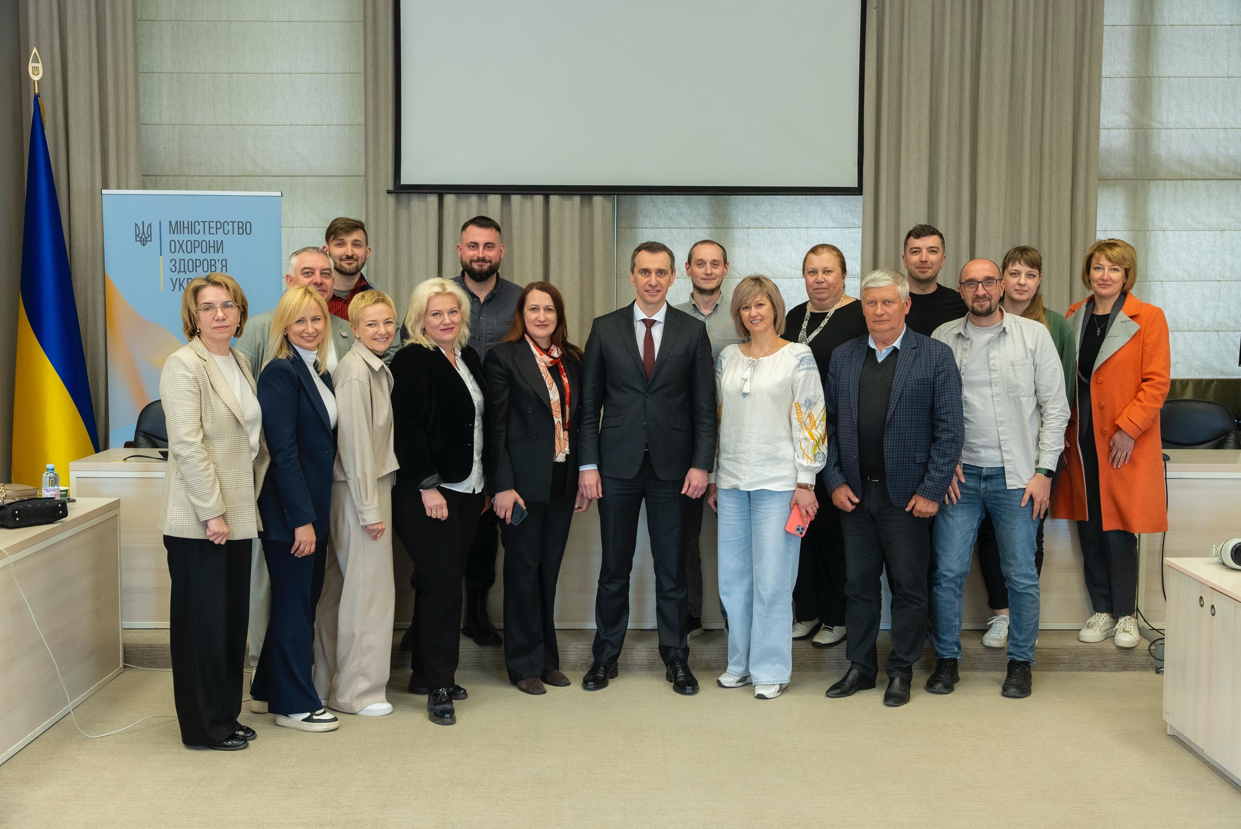 https://moz.gov.ua/img/50f4e23c-9191-4ac8-a6e5-bf6f6b91a623/whatsapp-image-2025-05-10-at-151242.jpeg?fm=jpg&q=80&fit=max&crop=4160%2C2779%2C0%2C0