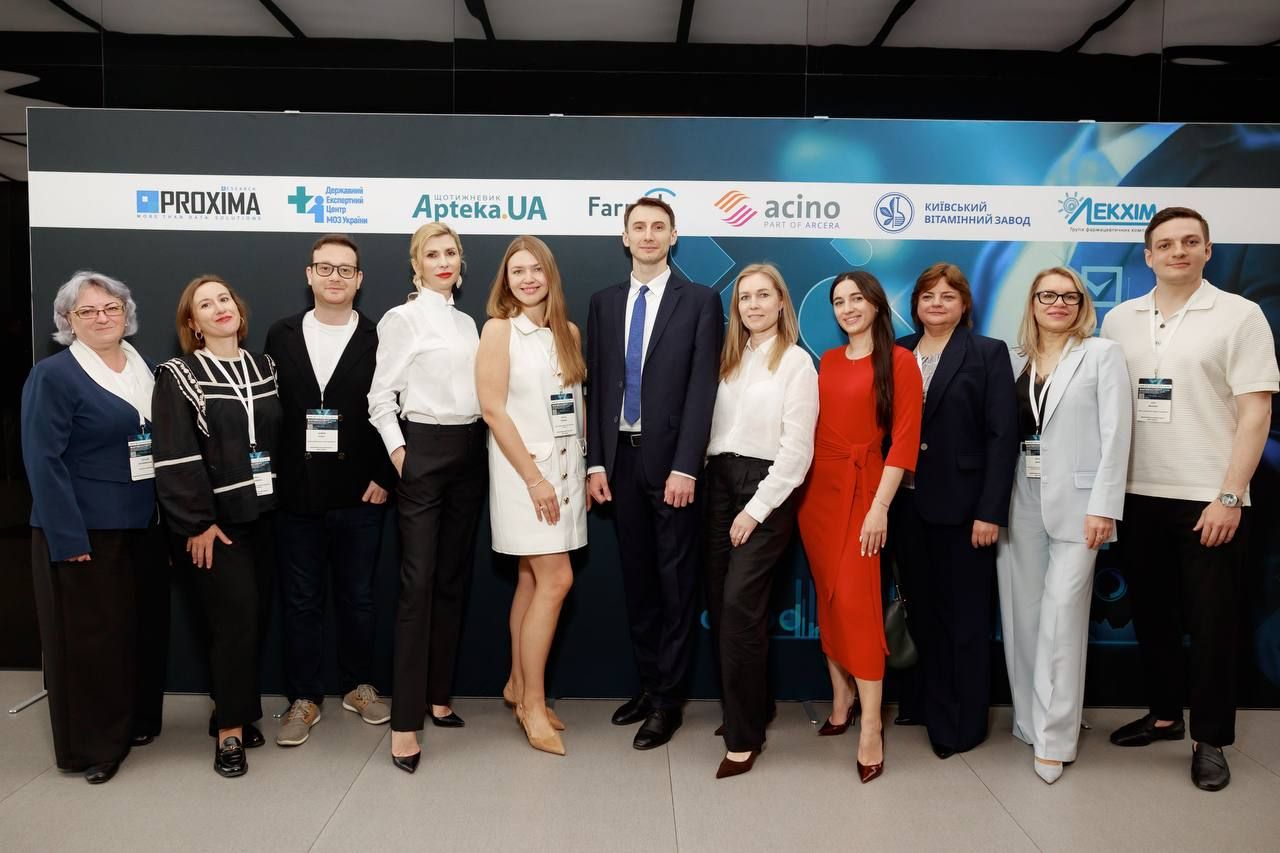 https://moz.gov.ua/img/51cf9160-3e2c-4cee-a825-7ff3e801abec/photo-2026-05-13-18-37-21.jpg?fm=jpg&q=80&fit=max&crop=1280%2C853%2C0%2C0