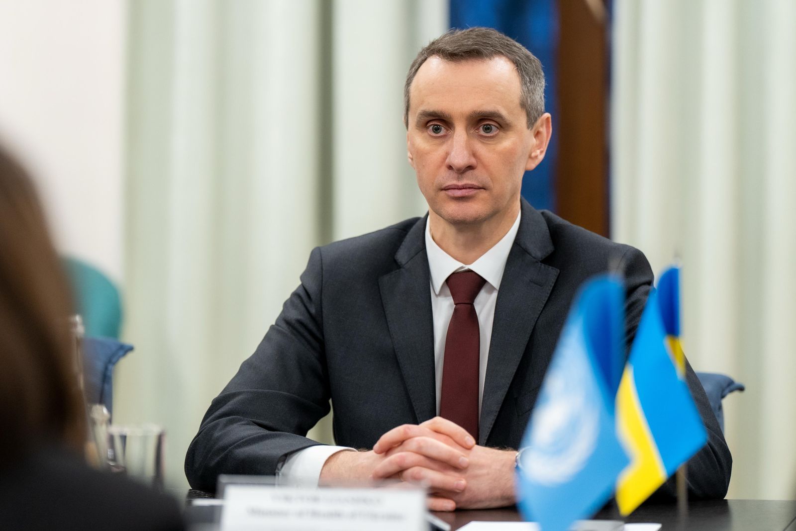 https://moz.gov.ua/img/5241e0fc-69ff-4b4f-9e9e-df5a62b6af99/118342b5-a151-4fb7-b885-846d015532cc.jpg?fm=jpg&q=80&fit=max&crop=1600%2C1068%2C0%2C0
