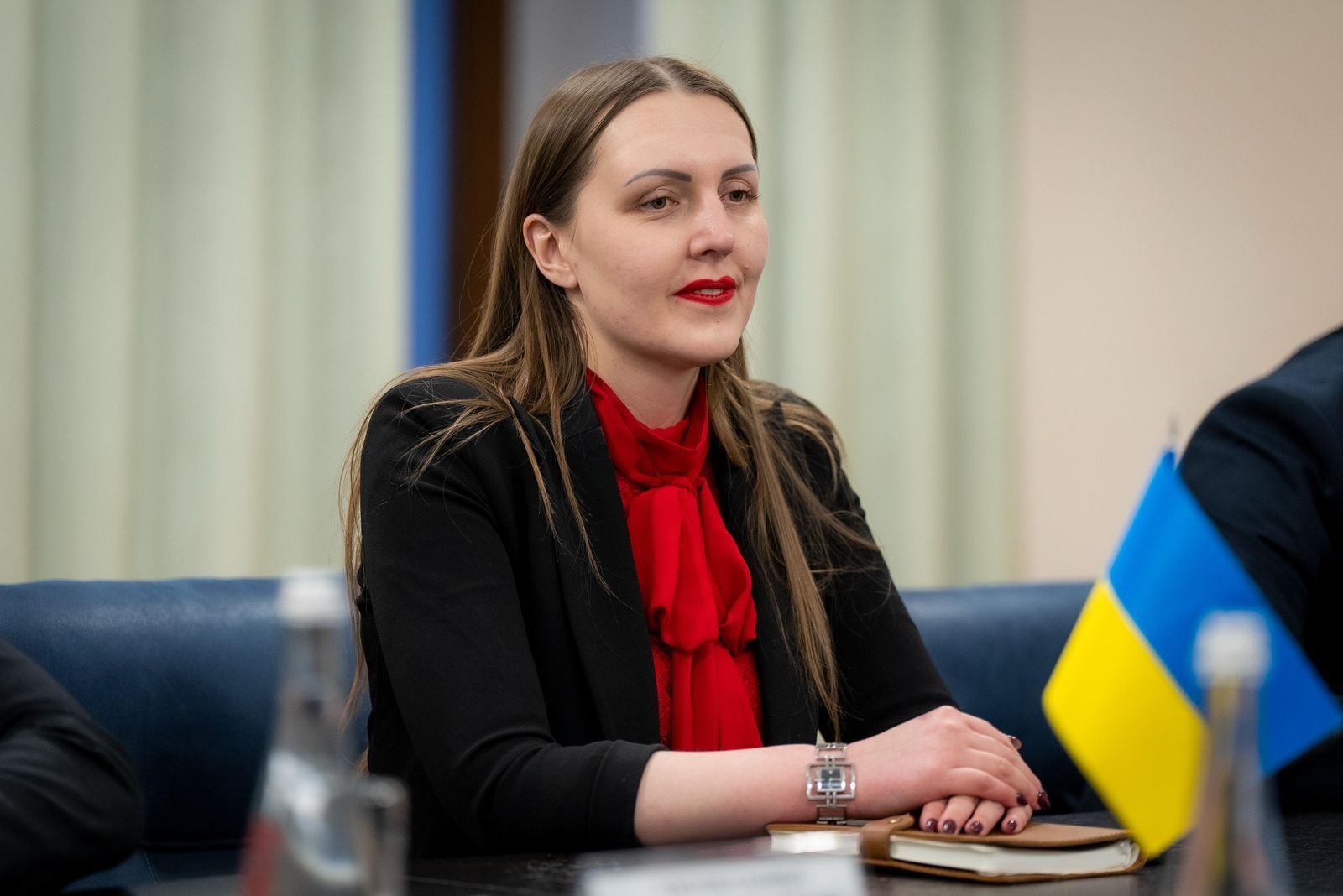 https://moz.gov.ua/img/5241e0fc-69ff-4b4f-9e9e-df5a62b6af99/3994042d-ab89-4248-9427-a7a01a27581f.jpg?fm=jpg&q=80&fit=max&crop=1600%2C1068%2C0%2C0