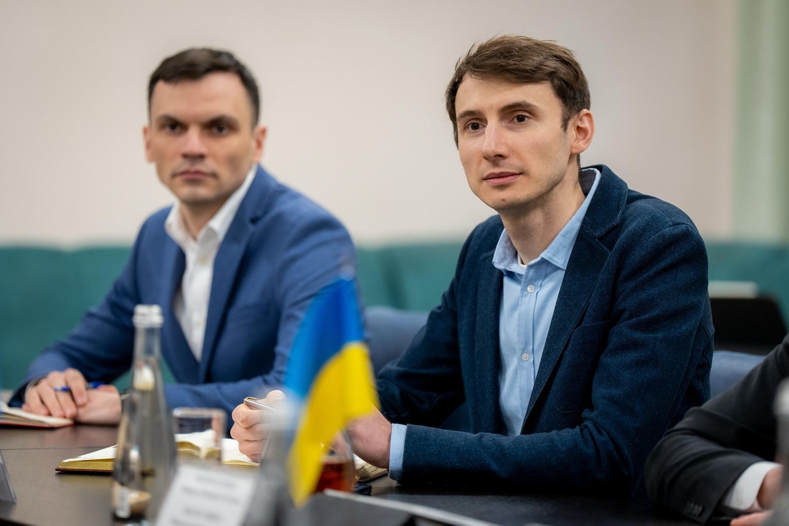 https://moz.gov.ua/img/5241e0fc-69ff-4b4f-9e9e-df5a62b6af99/c76d9679-ba53-4ea4-8e2e-7287979cbe6c.jpg?fm=jpg&q=80&fit=max&crop=1600%2C1068%2C0%2C0