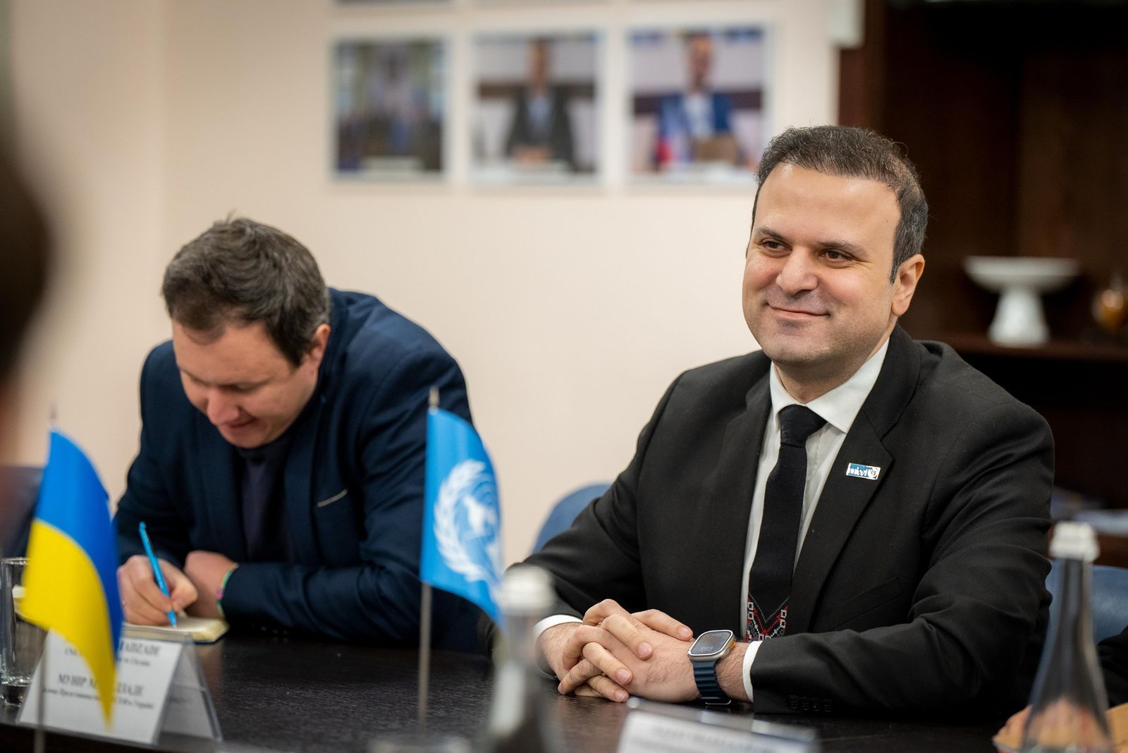 https://moz.gov.ua/img/5241e0fc-69ff-4b4f-9e9e-df5a62b6af99/f84e1c64-9722-4e7c-bf4a-ff3f3c99c022.jpg?fm=jpg&q=80&fit=max&crop=1600%2C1068%2C0%2C0