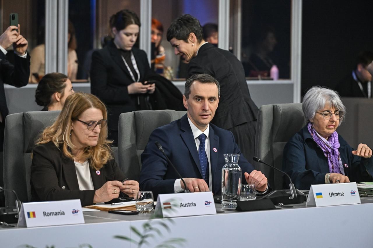 https://moz.gov.ua/img/53f542fa-23f2-4551-a2c8-20e1246aedcd/-whatsapp-2025-03-25-154549-dc978ff9.jpg?fm=jpg&q=80&fit=max&crop=1280%2C853%2C0%2C0