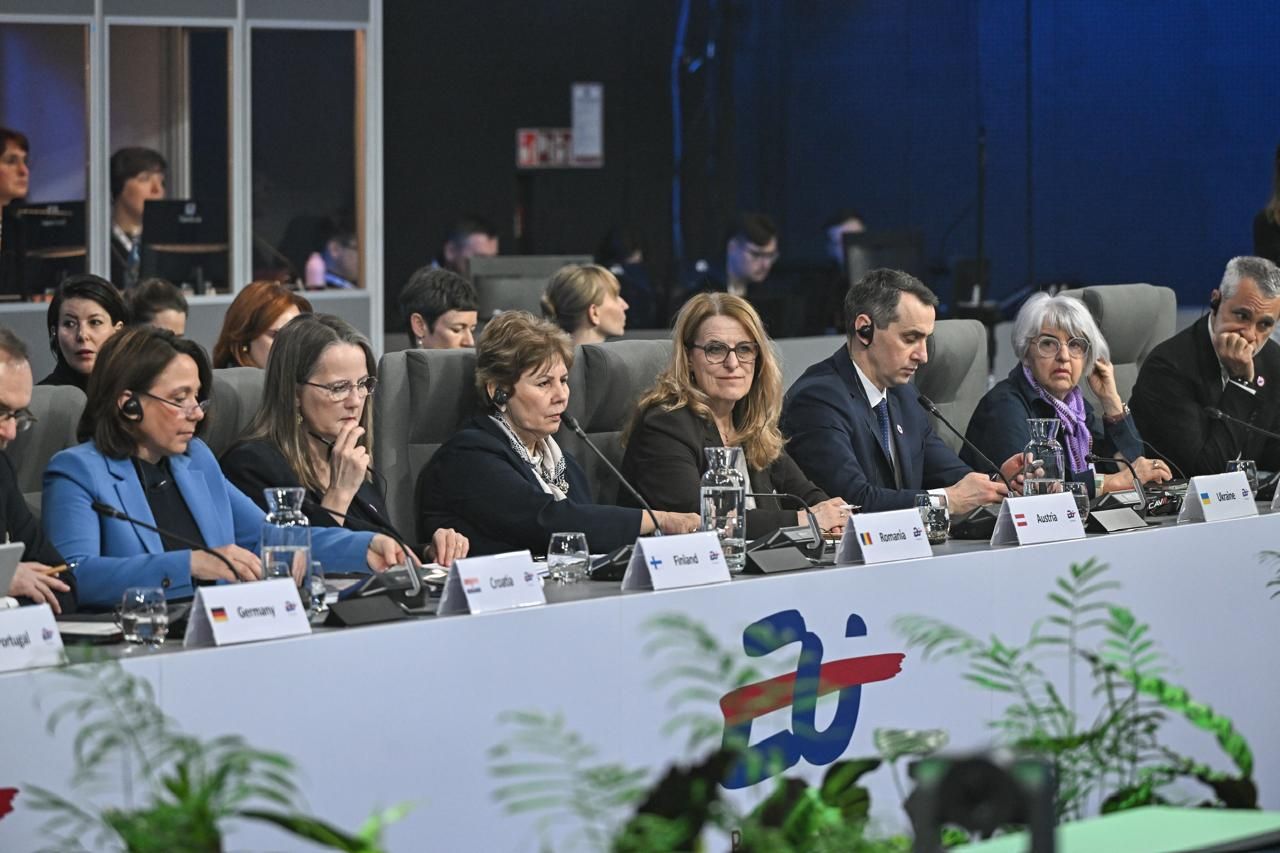 https://moz.gov.ua/img/53f542fa-23f2-4551-a2c8-20e1246aedcd/-whatsapp-2025-03-25-154605-cb276130.jpg?fm=jpg&q=80&fit=max&crop=1280%2C853%2C0%2C0