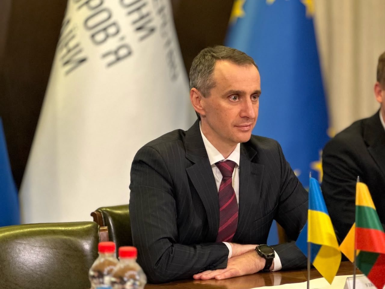 https://moz.gov.ua/img/545ddd45-dfca-4350-8933-93ac186b6992/whatsapp-image-2026-10-06-at-115713.jpeg?fm=jpg&q=80&fit=max&crop=1280%2C960%2C0%2C0