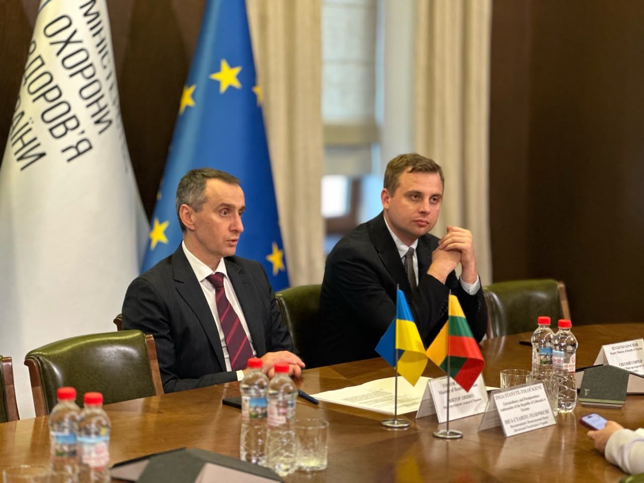 https://moz.gov.ua/img/545ddd45-dfca-4350-8933-93ac186b6992/whatsapp-image-2026-10-06-at-115714-3.jpeg?fm=jpg&q=80&fit=max&crop=1280%2C960%2C0%2C0