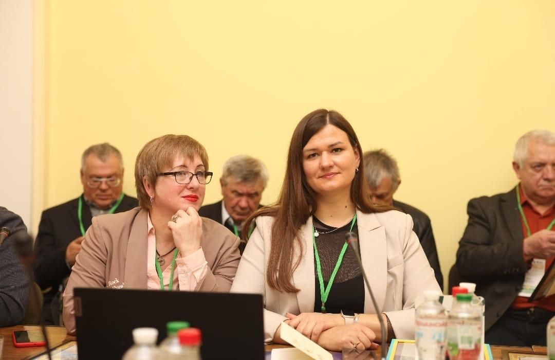 https://moz.gov.ua/img/5543fedf-cd94-4000-b22c-56f3afdecfc7/img-20250526-wa0187.jpg?fm=jpg&q=80&fit=max&crop=1080%2C700%2C0%2C0