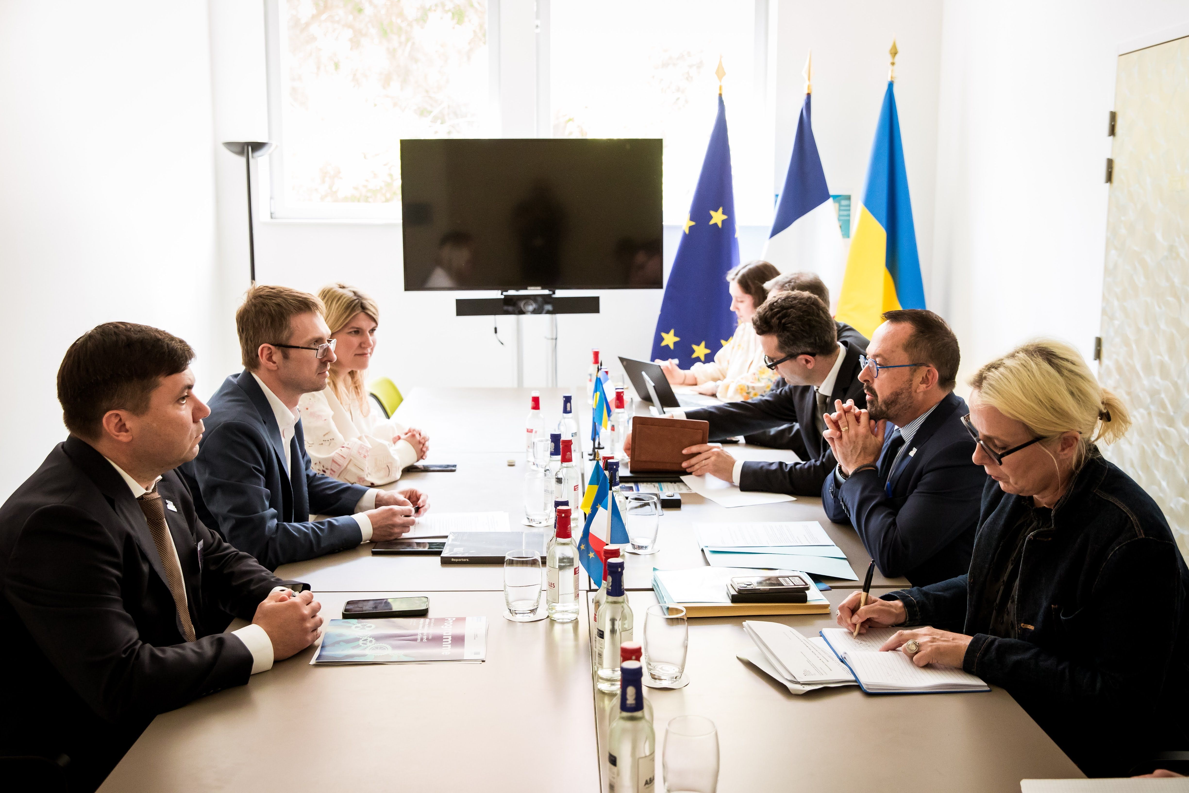 https://moz.gov.ua/img/55703c63-5365-4941-a55a-59530390bfc4/dicom069.jpg?fm=jpg&q=80&fit=max&crop=4898%2C3266%2C0%2C0