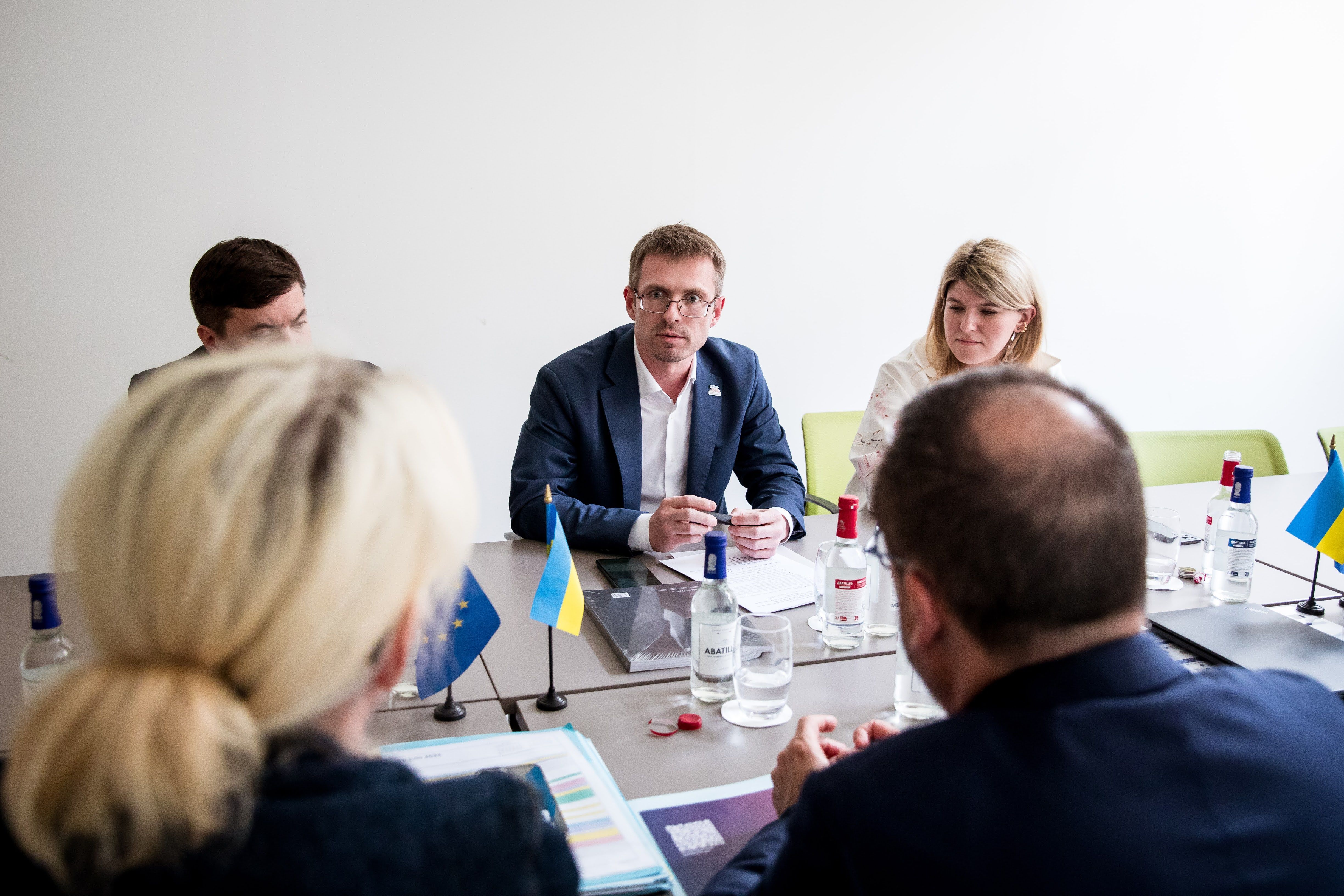 https://moz.gov.ua/img/55703c63-5365-4941-a55a-59530390bfc4/dicom077.jpg?fm=jpg&q=80&fit=max&crop=4898%2C3266%2C0%2C0