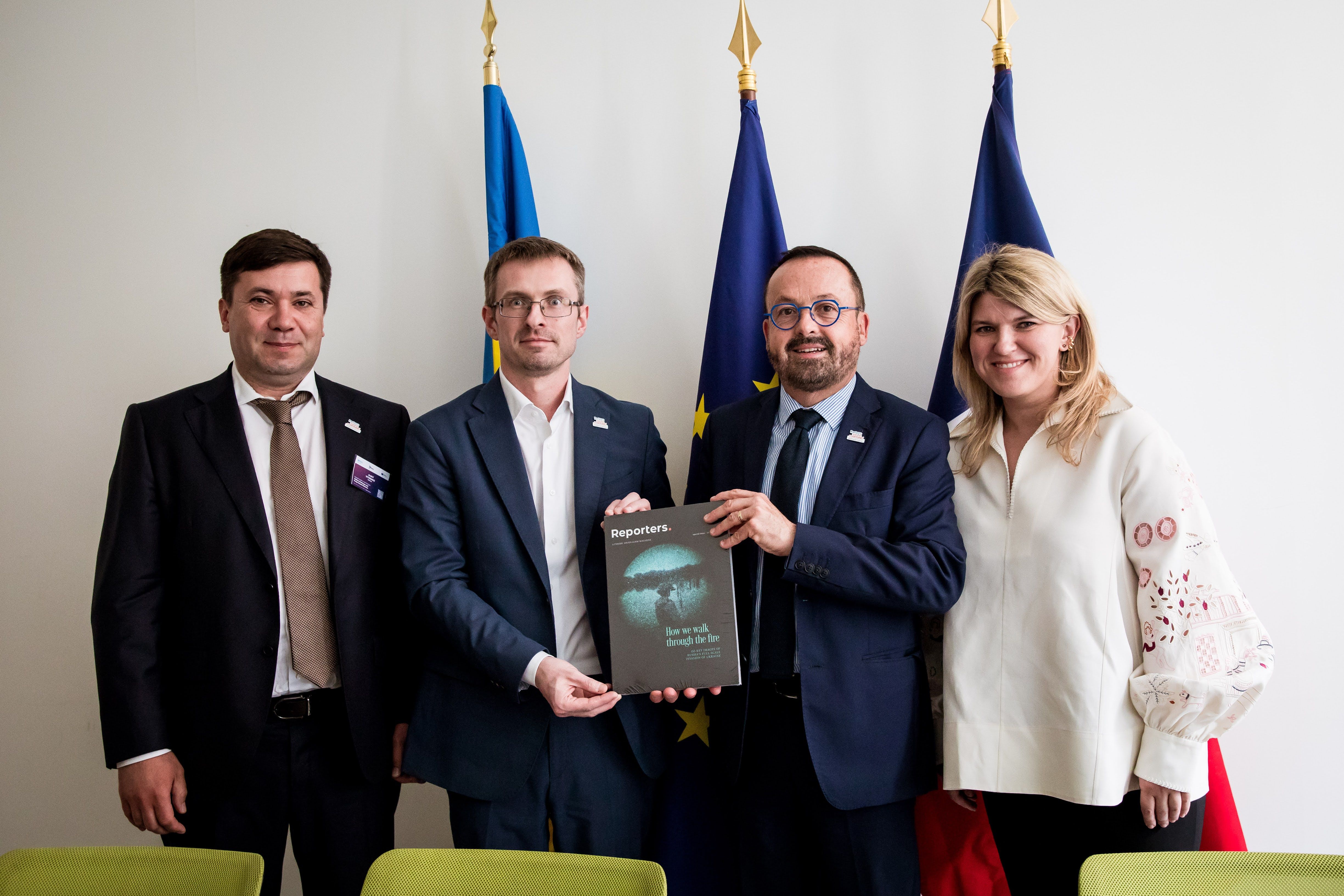 https://moz.gov.ua/img/55703c63-5365-4941-a55a-59530390bfc4/dicom082.jpg?fm=jpg&q=80&fit=max&crop=4898%2C3266%2C0%2C0