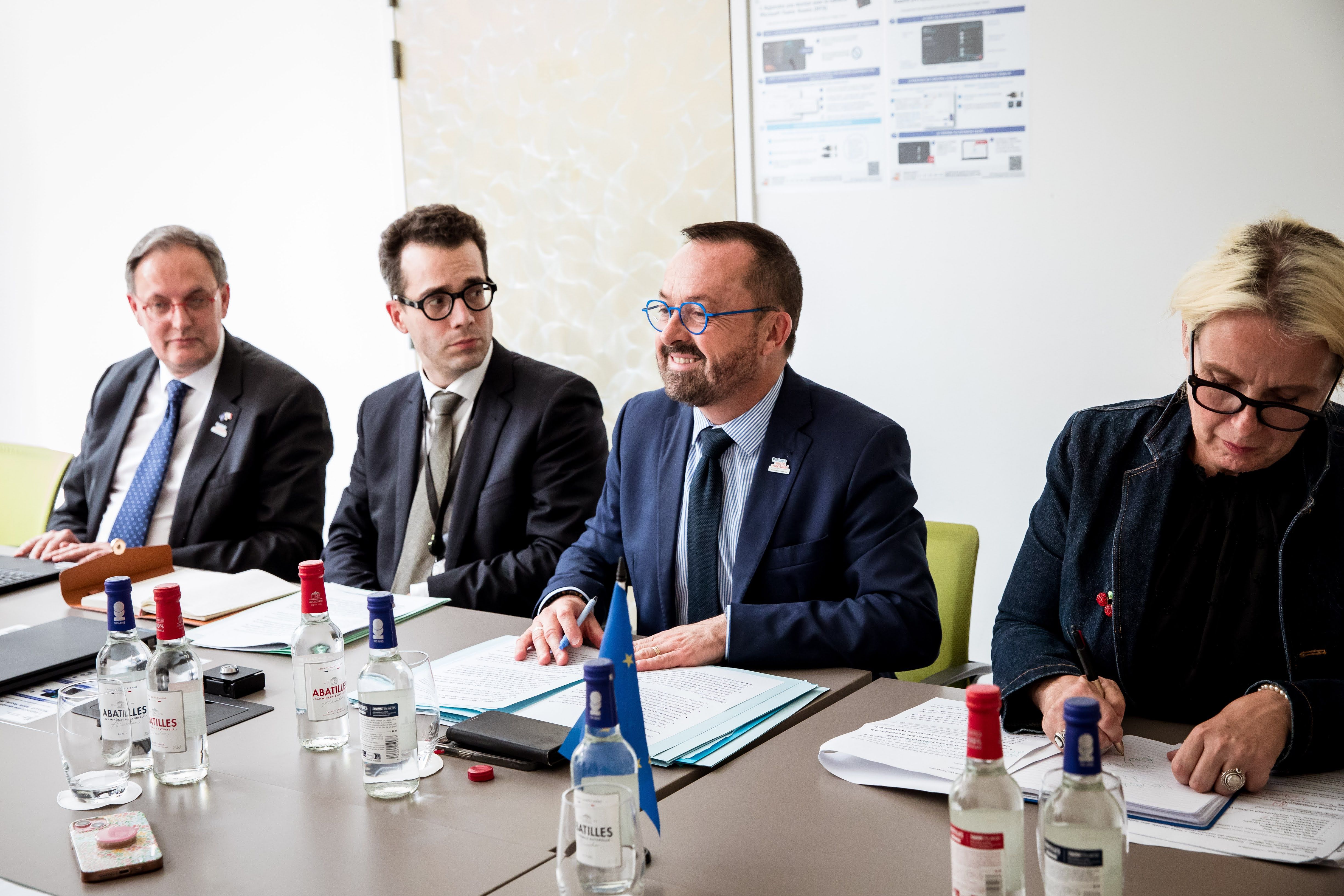 https://moz.gov.ua/img/55703c63-5365-4941-a55a-59530390bfc4/dicom085.jpg?fm=jpg&q=80&fit=max&crop=4898%2C3266%2C0%2C0