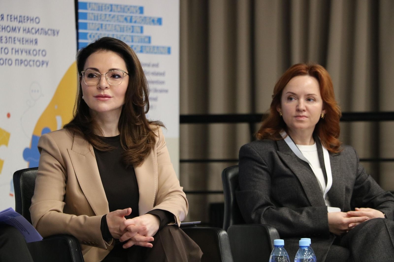 https://moz.gov.ua/img/55c631d2-6443-4a6a-81b5-25f57b66fe51/-whatsapp-2025-12-03-154414-0f9defd8.jpg?fm=jpg&q=80&fit=max&crop=1600%2C1066%2C0%2C0