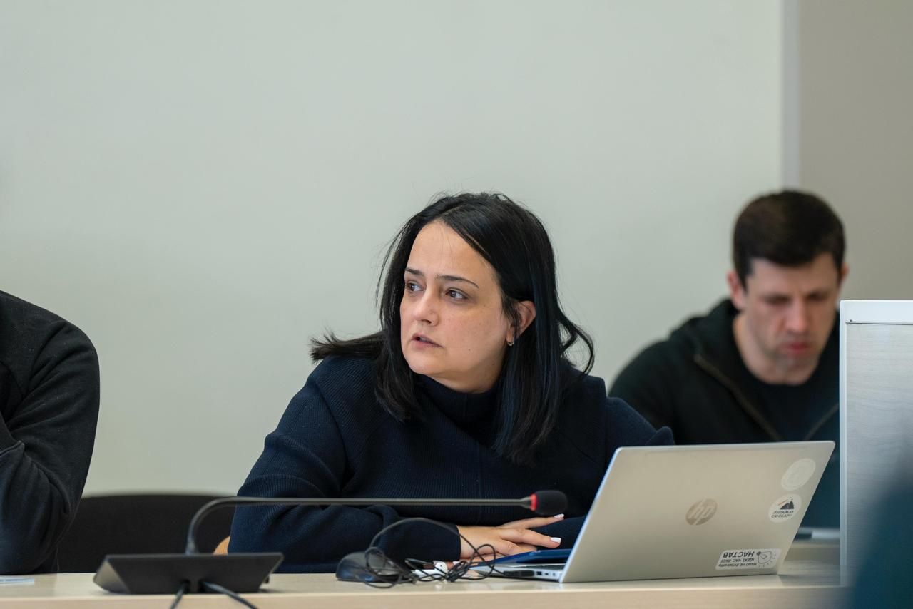 https://moz.gov.ua/img/56328416-eb12-4874-ae1f-65d5233a47b9/whatsapp-image-2025-04-16-at-104550-1.jpeg?fm=jpg&q=80&fit=max&crop=1280%2C854%2C0%2C0