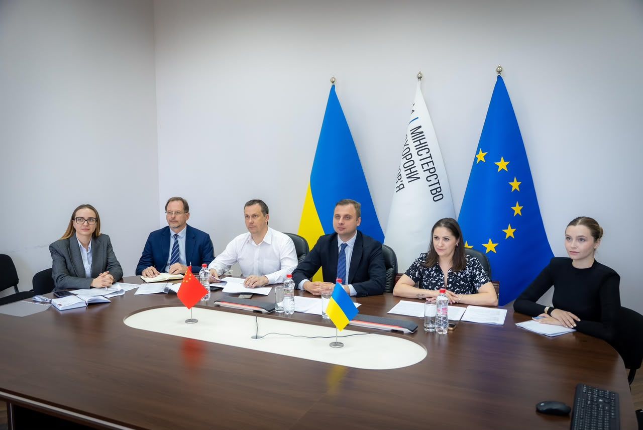 https://moz.gov.ua/img/573b4048-7802-42cd-8787-a23bc2b93c54/whatsapp-image-2026-07-29-at-175403.jpeg?fm=jpg&q=80&fit=max&crop=1280%2C856%2C0%2C0
