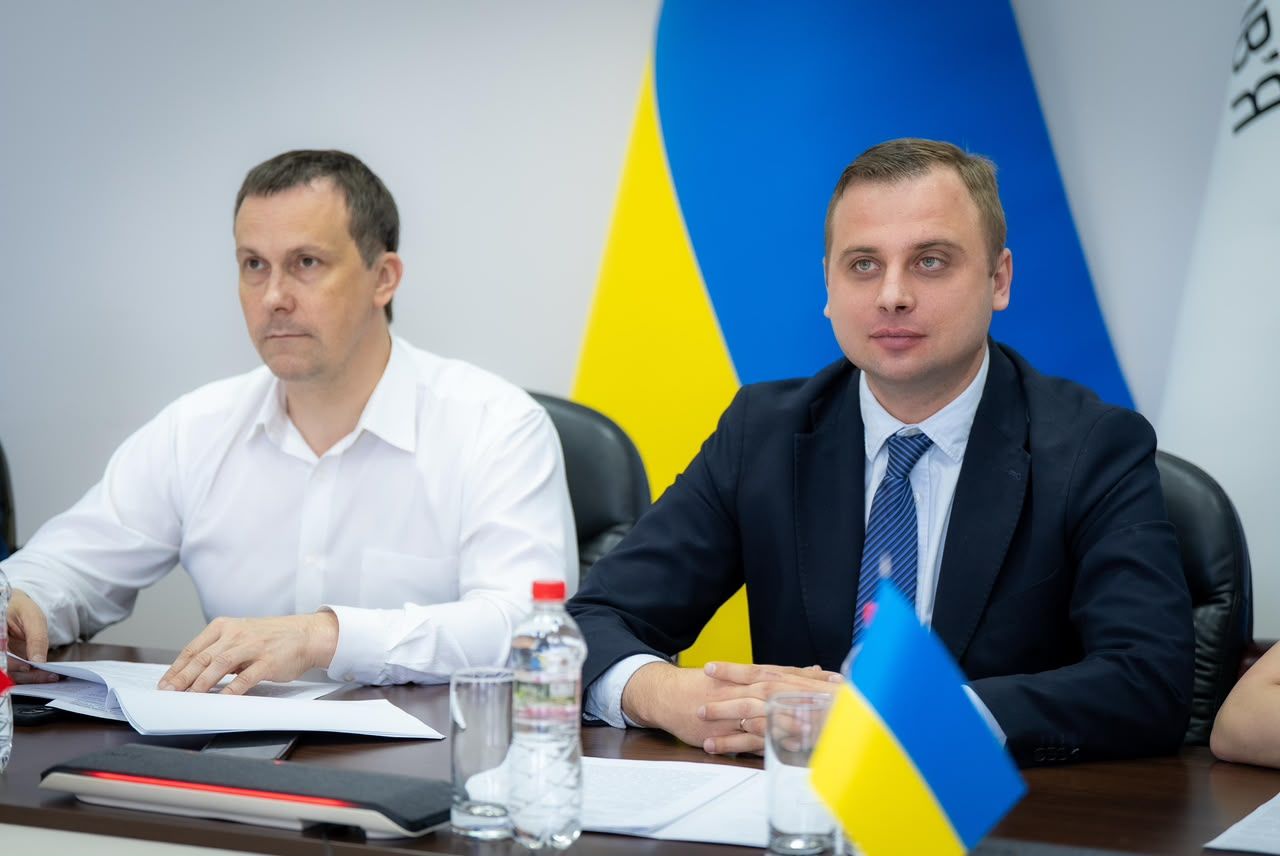 https://moz.gov.ua/img/573b4048-7802-42cd-8787-a23bc2b93c54/whatsapp-image-2026-07-29-at-175404.jpeg?fm=jpg&q=80&fit=max&crop=1280%2C856%2C0%2C0