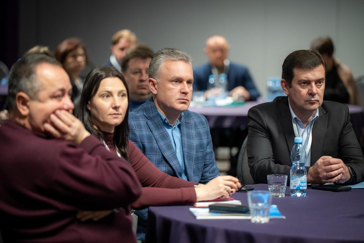 https://moz.gov.ua/img/577d4430-a933-4ea8-8f33-d98720456bb6/589445775-3871381759660586-3295845309536416875-n.jpg?fm=jpg&q=80&fit=max&crop=1280%2C855%2C0%2C0