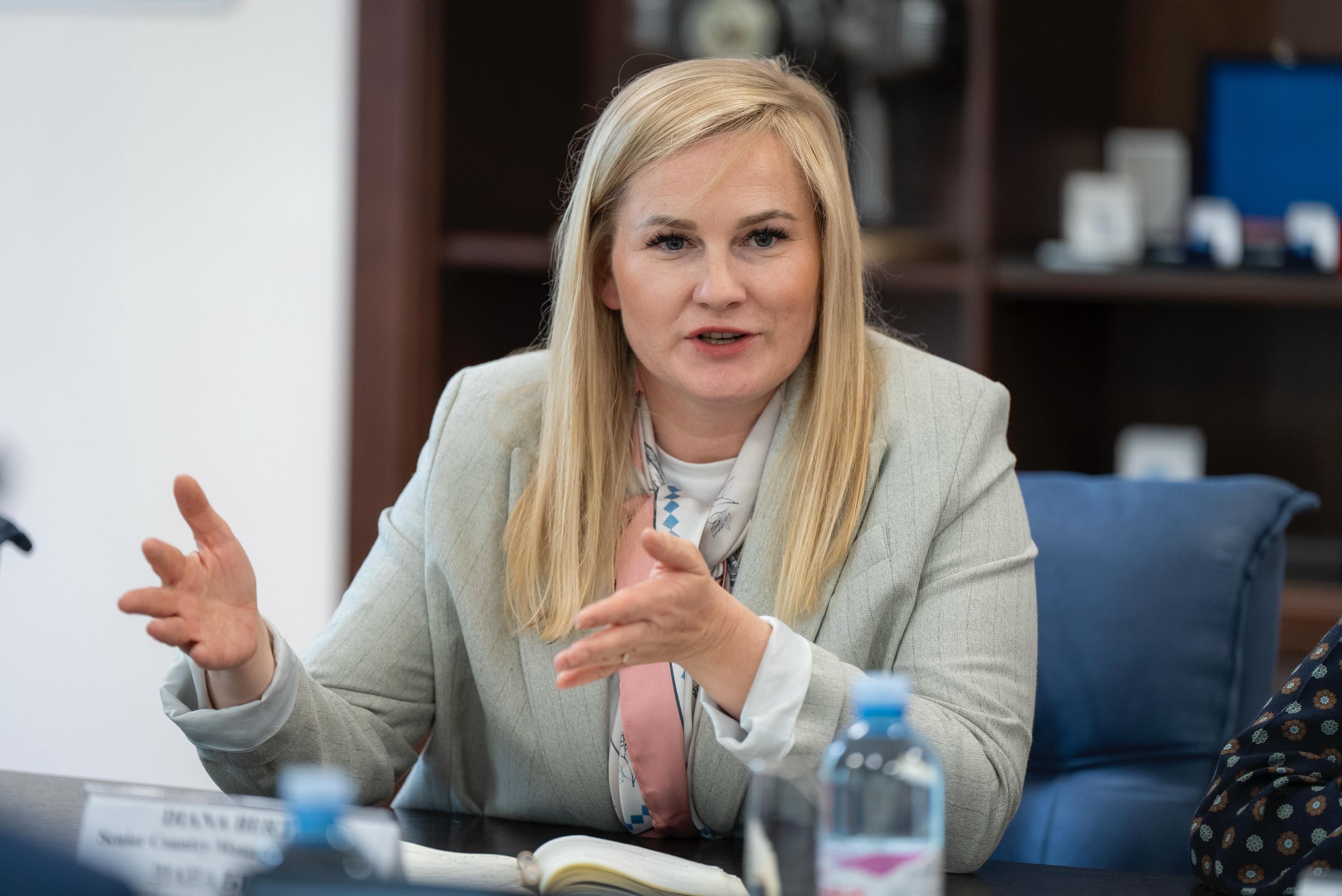 https://moz.gov.ua/img/57d5a153-a138-4e32-a657-a2ddeb5a803f/whatsapp-image-2025-06-13-at-141424.jpeg?fm=jpg&q=80&fit=max&crop=4160%2C2779%2C0%2C0