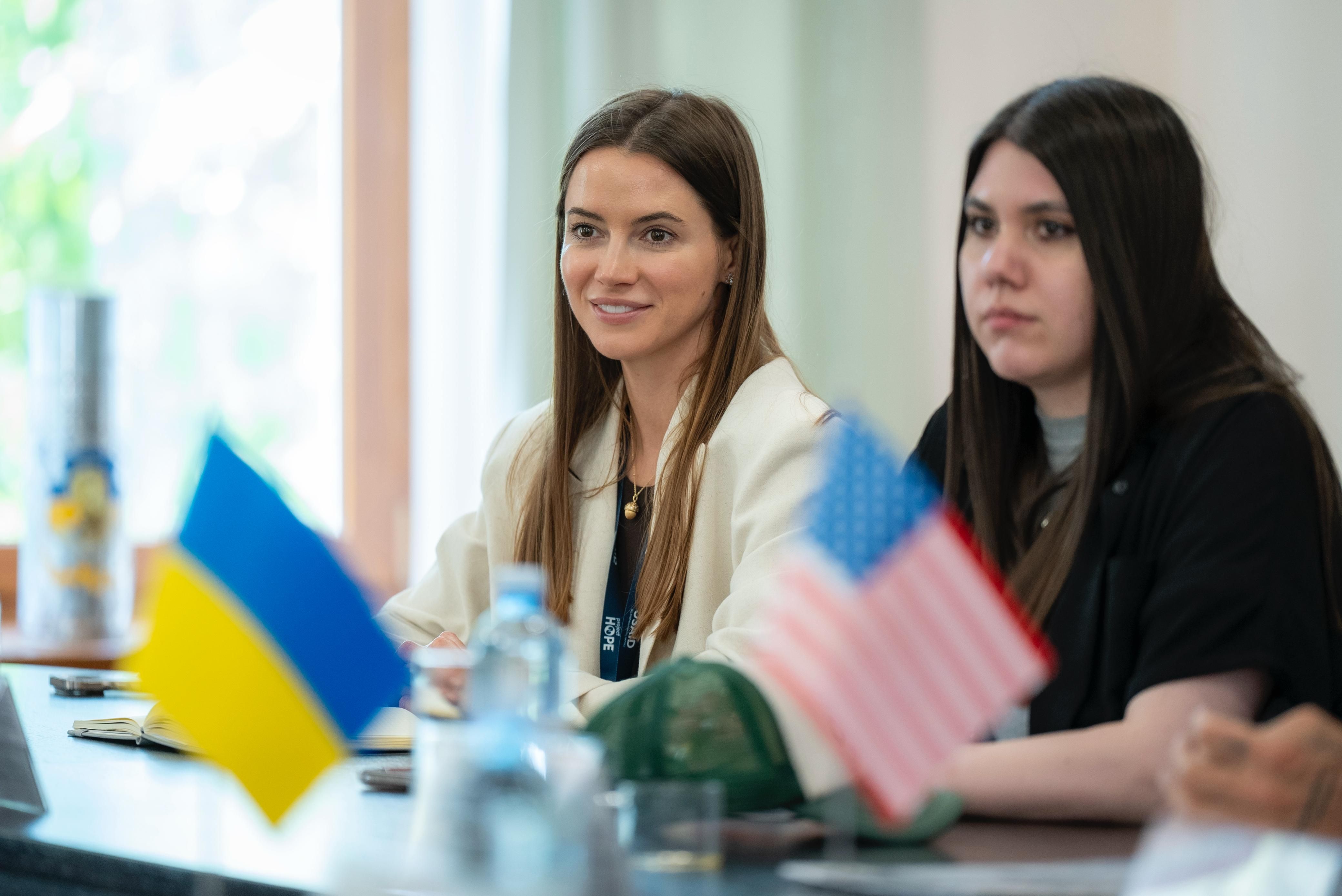 https://moz.gov.ua/img/57d5a153-a138-4e32-a657-a2ddeb5a803f/whatsapp-image-2025-06-16-at-185547.jpeg?fm=jpg&q=80&fit=max&crop=4160%2C2779%2C0%2C0