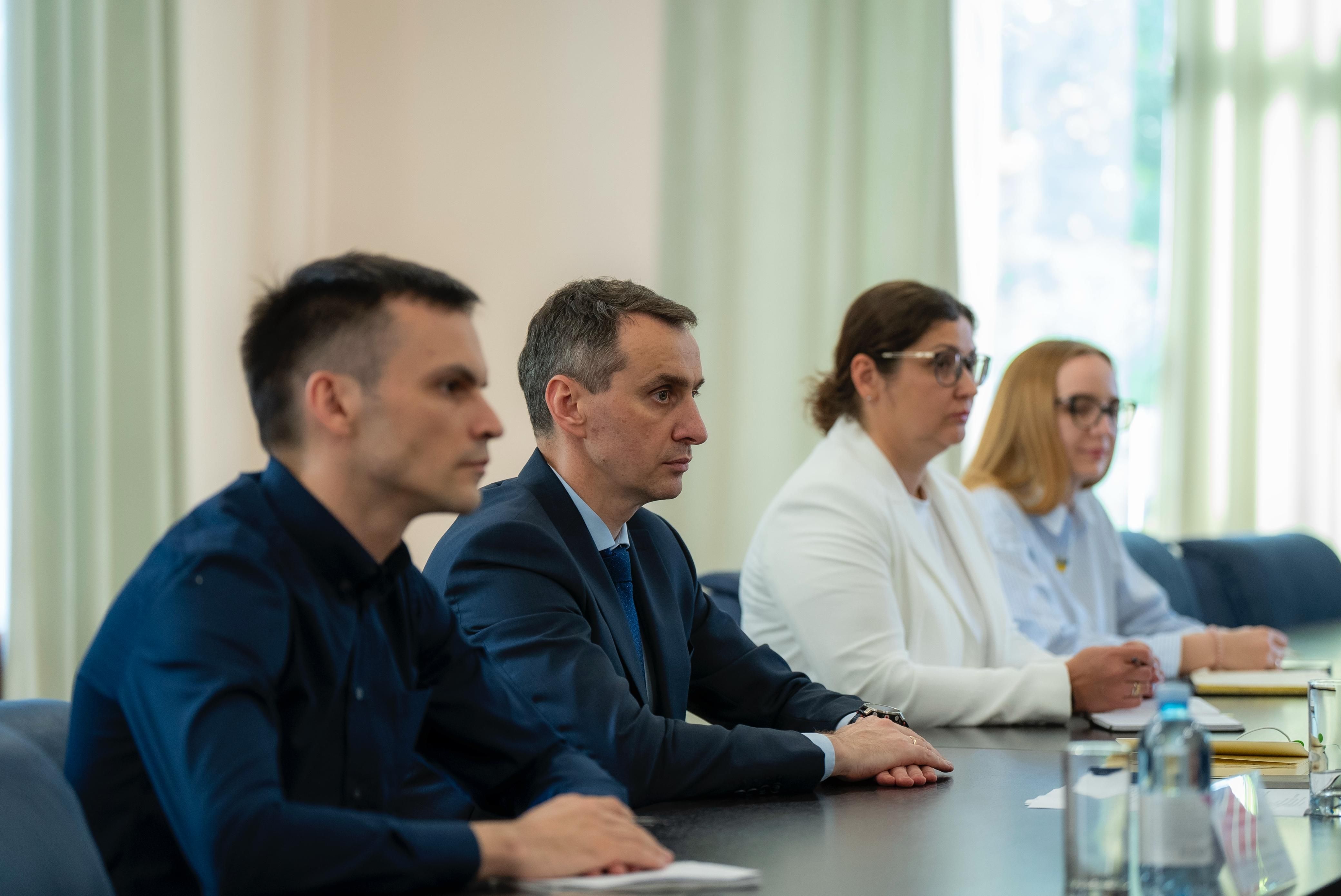 https://moz.gov.ua/img/57d5a153-a138-4e32-a657-a2ddeb5a803f/whatsapp-image-2025-06-16-at-185549.jpeg?fm=jpg&q=80&fit=max&crop=4160%2C2779%2C0%2C0