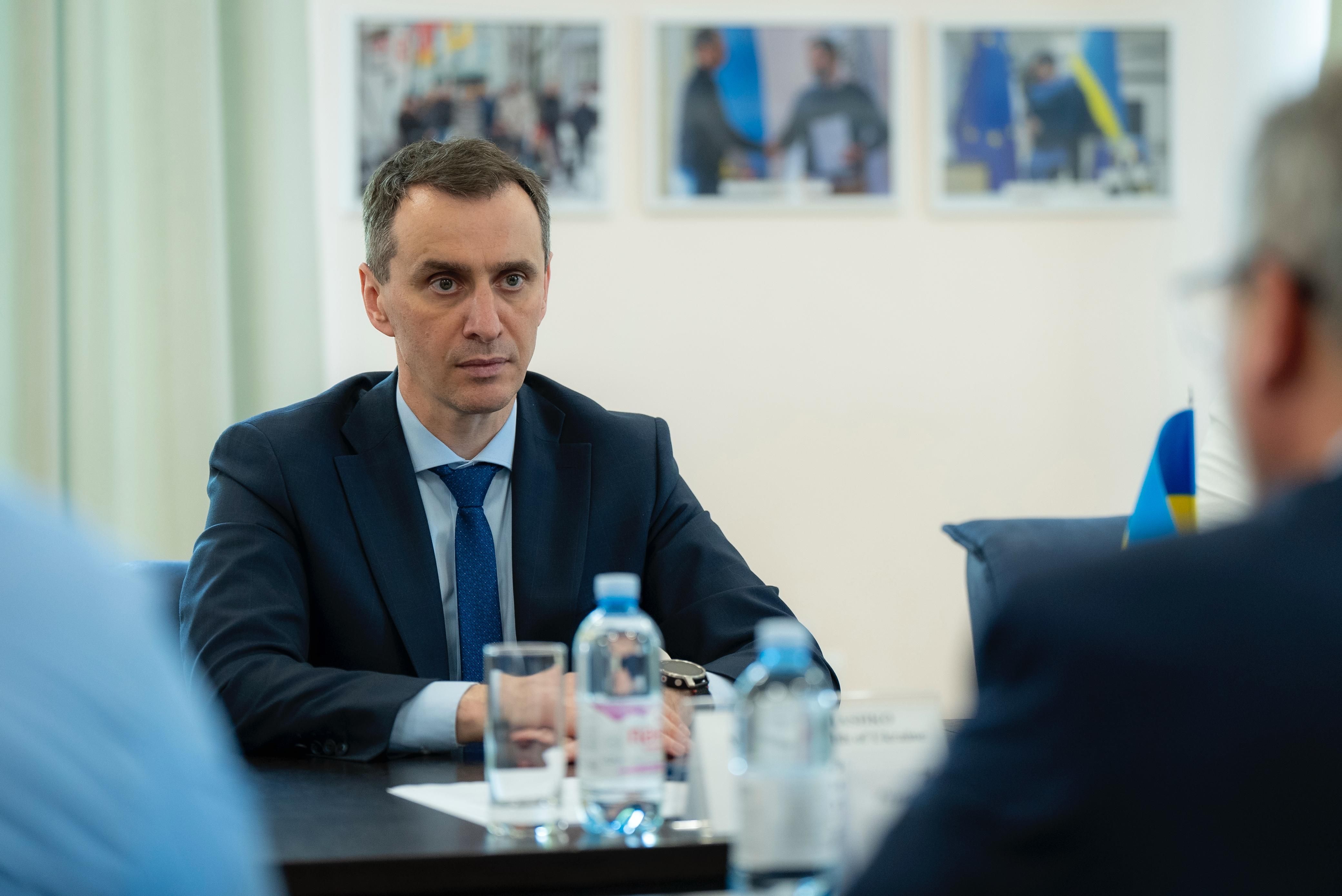 https://moz.gov.ua/img/57d5a153-a138-4e32-a657-a2ddeb5a803f/whatsapp-image-2025-06-16-at-185554.jpeg?fm=jpg&q=80&fit=max&crop=4160%2C2779%2C0%2C0