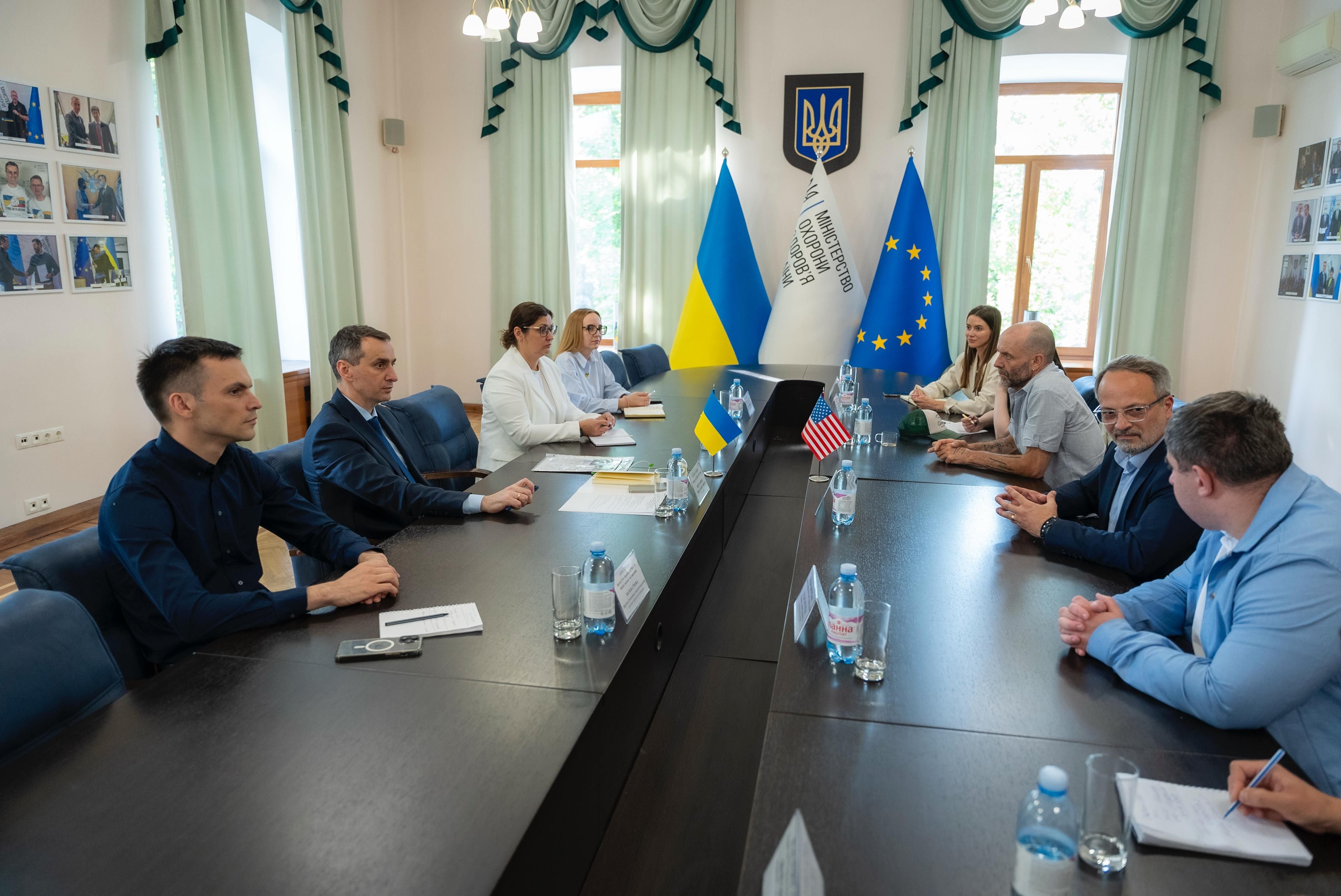 https://moz.gov.ua/img/57d5a153-a138-4e32-a657-a2ddeb5a803f/whatsapp-image-2025-06-16-at-185559-1.jpeg?fm=jpg&q=80&fit=max&crop=4160%2C2779%2C0%2C0
