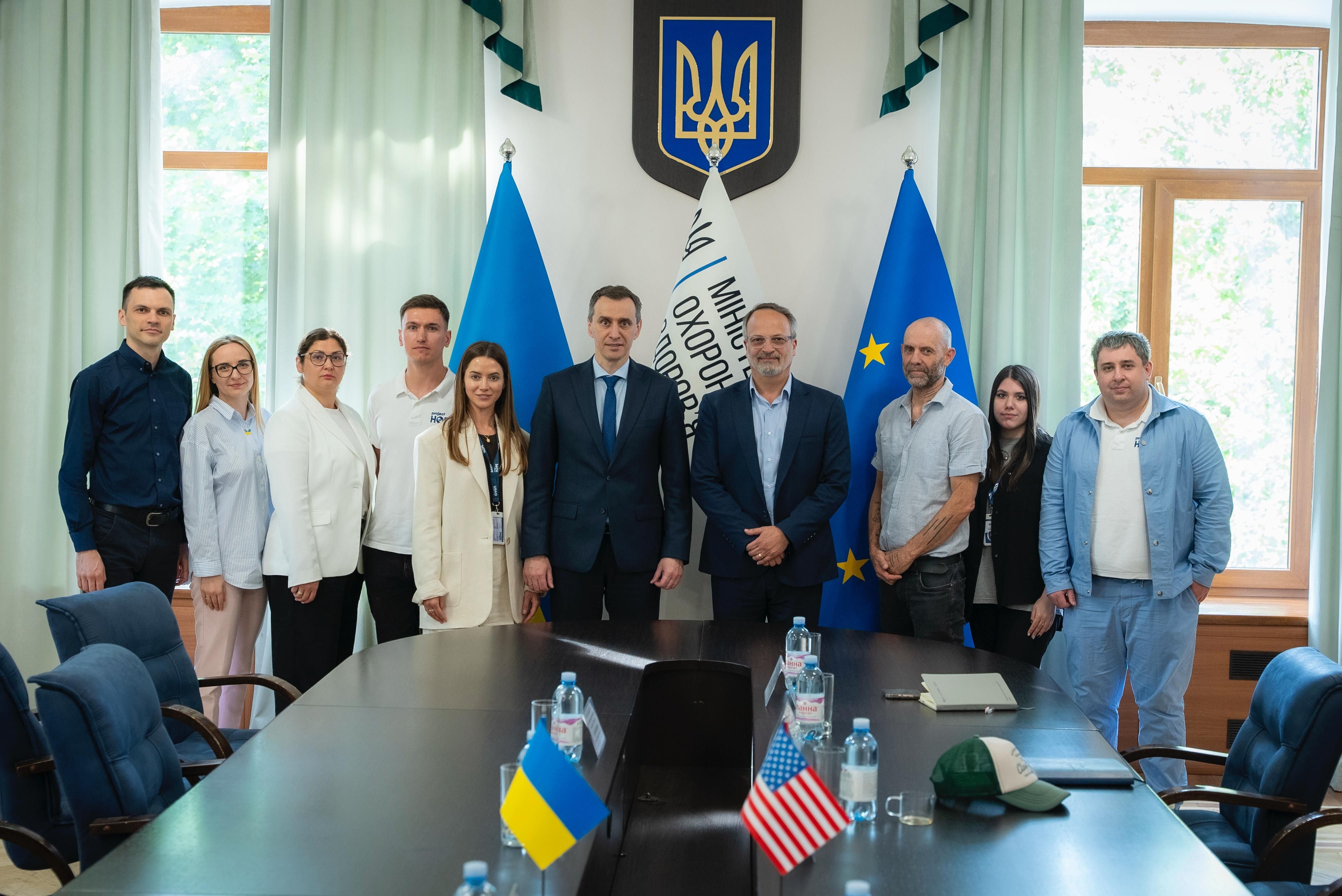 https://moz.gov.ua/img/57d5a153-a138-4e32-a657-a2ddeb5a803f/whatsapp-image-2025-06-16-at-185600.jpeg?fm=jpg&q=80&fit=max&crop=4026%2C2689%2C0%2C0