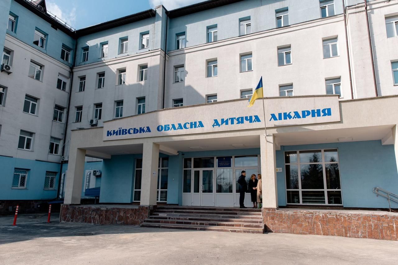 https://moz.gov.ua/img/5870a9f0-0e60-4b78-bd3a-c825d7a75916/whatsapp-image-2026-03-18-at-085442.jpeg?fm=jpg&q=80&fit=max&crop=1280%2C852%2C0%2C0