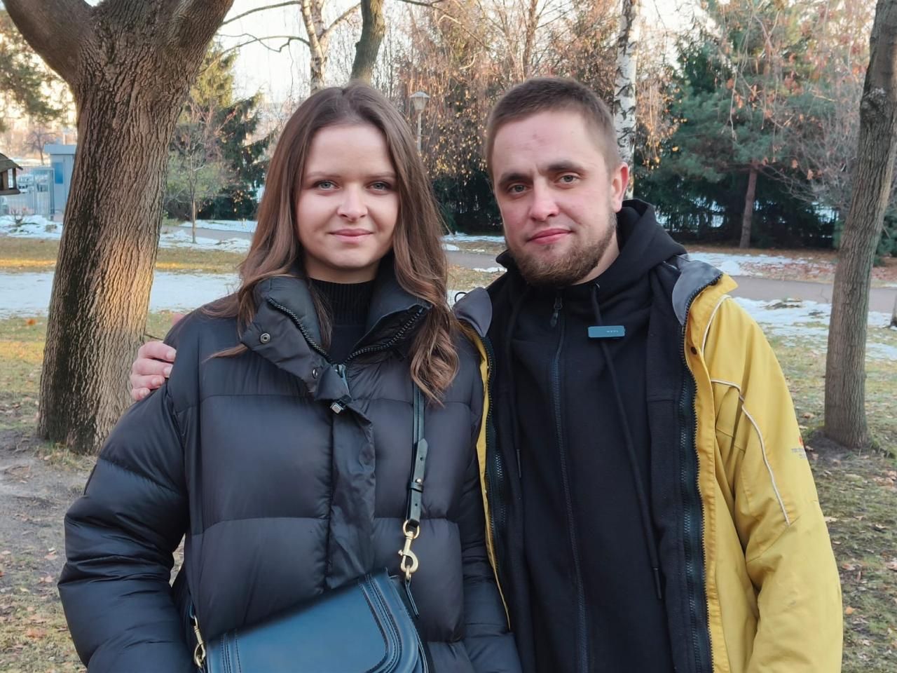 https://moz.gov.ua/img/59226a55-89eb-451f-91f2-aa9a01277b47/472652523-3487860024679430-141966986539102564-n.jpg?fm=jpg&q=80&fit=max&crop=1280%2C960%2C0%2C0