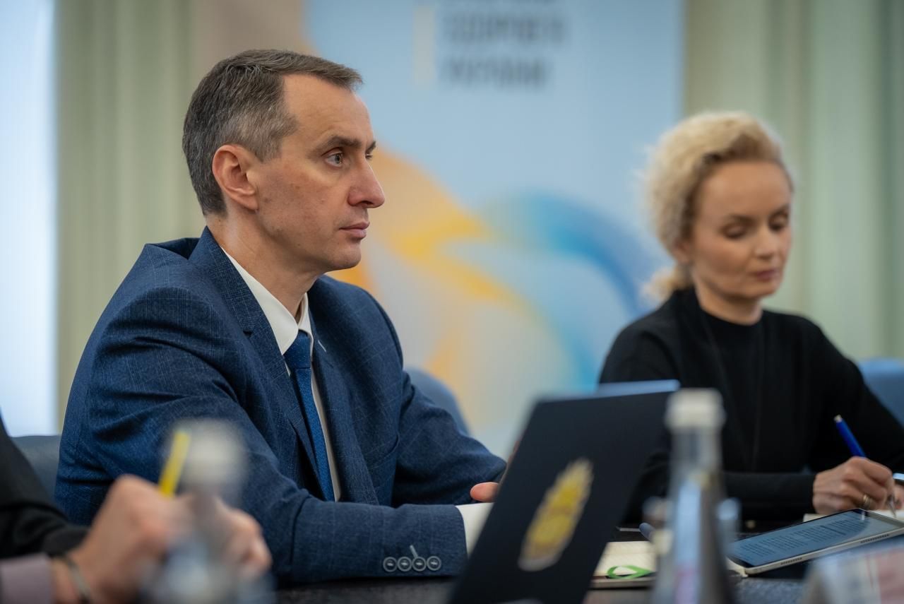 https://moz.gov.ua/img/597a3bc4-4432-45ed-b960-f4a0f80fa980/-whatsapp-2025-11-11-161841-8a97ff85.jpg?fm=jpg&q=80&fit=max&crop=1280%2C855%2C0%2C0