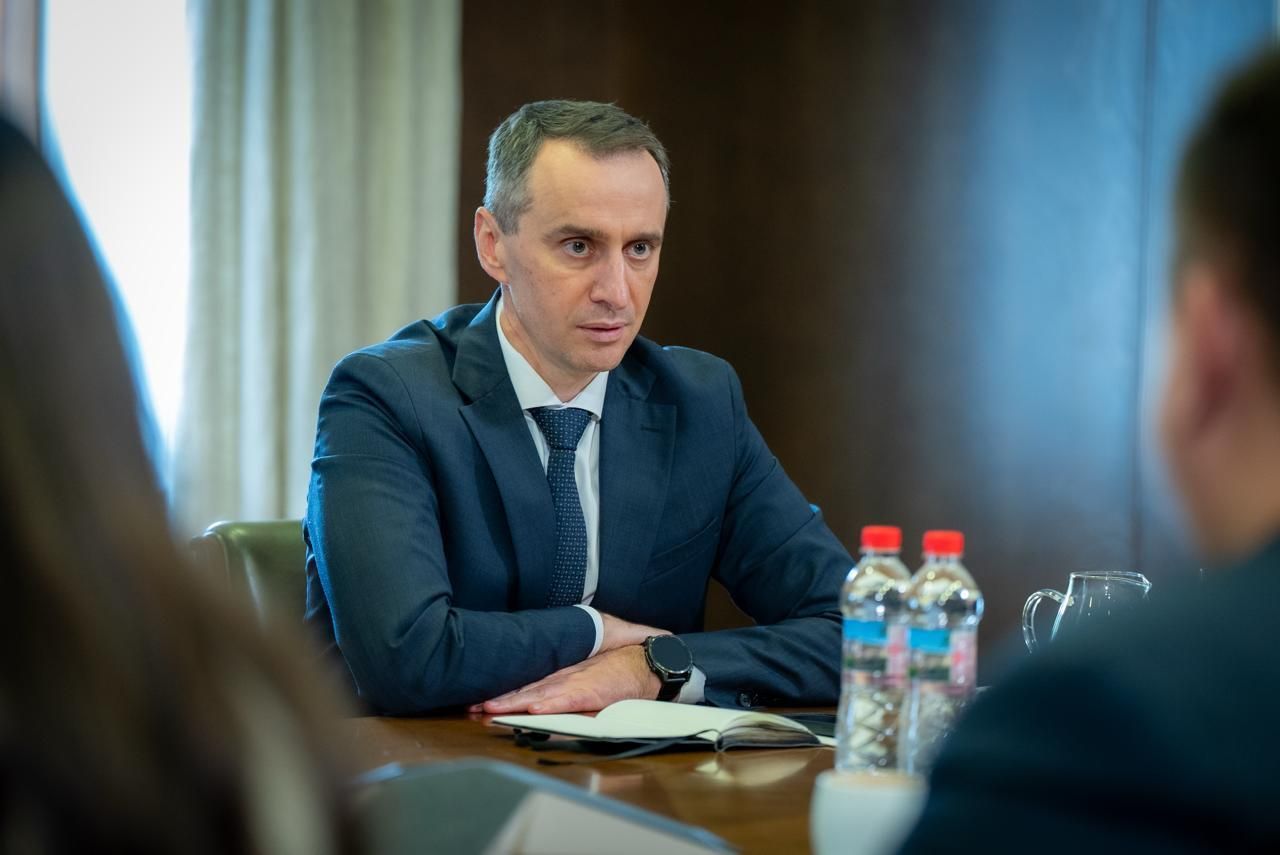 https://moz.gov.ua/img/5c16a29f-1a4d-49e9-a3b6-e395c31f3ebb/whatsapp-image-2026-09-29-at-121554-2.jpeg?fm=jpg&q=80&fit=max&crop=1280%2C855%2C0%2C0