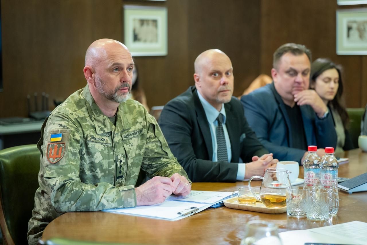 https://moz.gov.ua/img/5c16a29f-1a4d-49e9-a3b6-e395c31f3ebb/whatsapp-image-2026-09-29-at-121554-3.jpeg?fm=jpg&q=80&fit=max&crop=1280%2C855%2C0%2C0