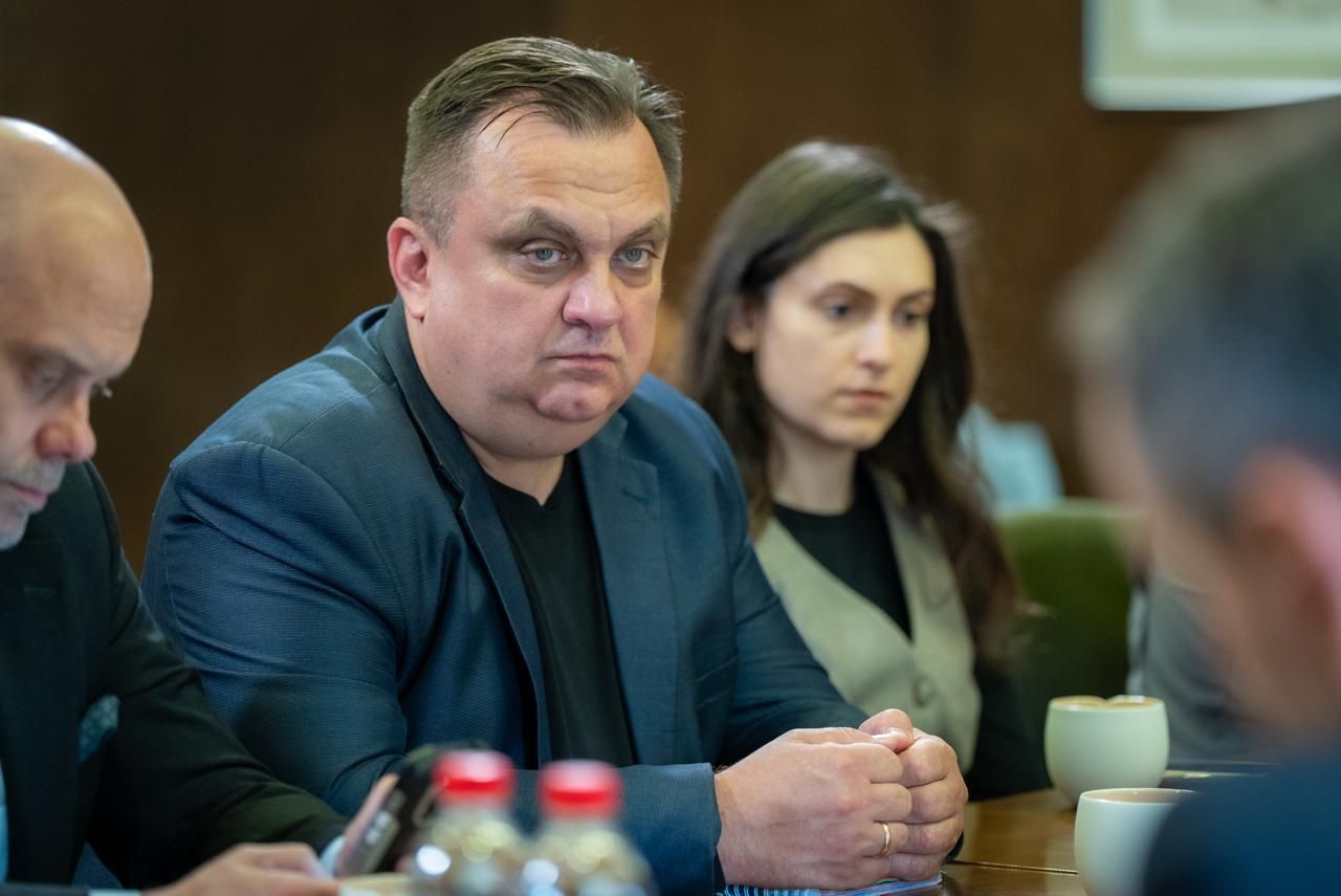 https://moz.gov.ua/img/5c16a29f-1a4d-49e9-a3b6-e395c31f3ebb/whatsapp-image-2026-09-29-at-121554-4.jpeg?fm=jpg&q=80&fit=max&crop=1280%2C855%2C0%2C0
