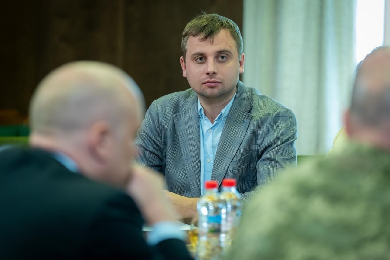 https://moz.gov.ua/img/5c16a29f-1a4d-49e9-a3b6-e395c31f3ebb/whatsapp-image-2026-09-29-at-121554-5.jpeg?fm=jpg&q=80&fit=max&crop=1280%2C855%2C0%2C0