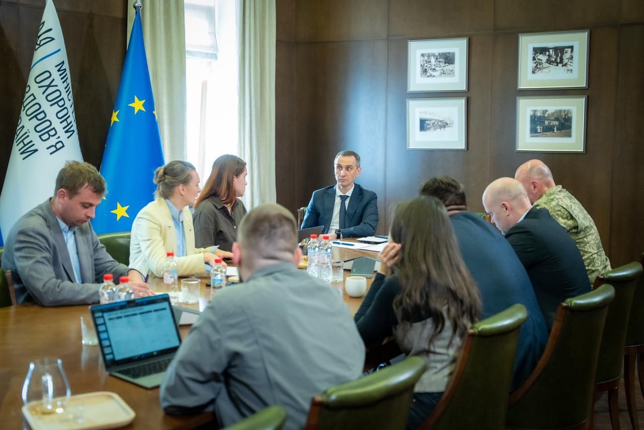 https://moz.gov.ua/img/5c16a29f-1a4d-49e9-a3b6-e395c31f3ebb/whatsapp-image-2026-09-29-at-121555-7.jpeg?fm=jpg&q=80&fit=max&crop=1280%2C855%2C0%2C0