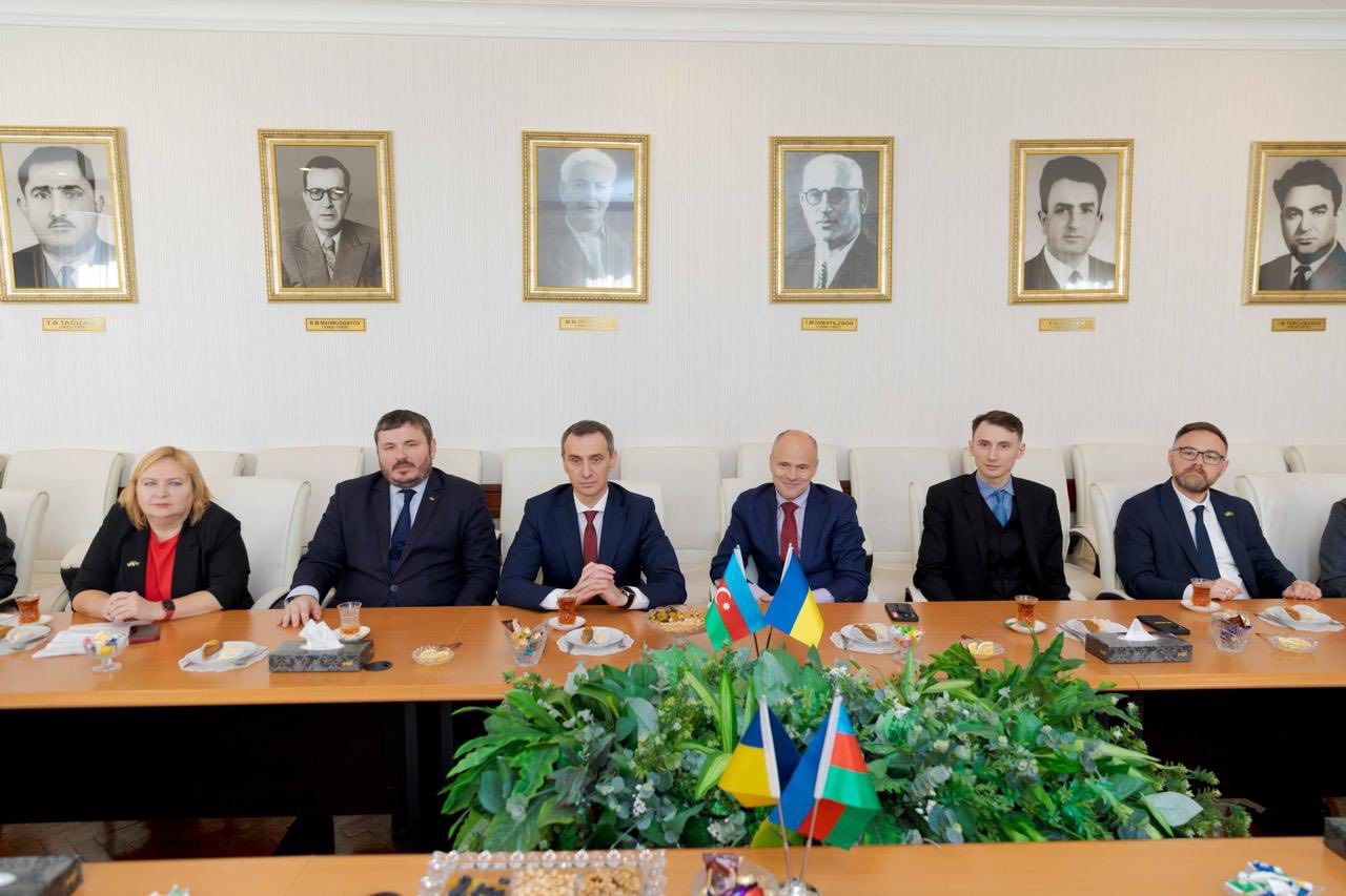 https://moz.gov.ua/img/5c8613b6-991f-4ed2-a423-de0dad29accf/572985431-3841064479358981-4818321632623687656-n.jpg?fm=jpg&q=80&fit=max&crop=1280%2C853%2C0%2C0