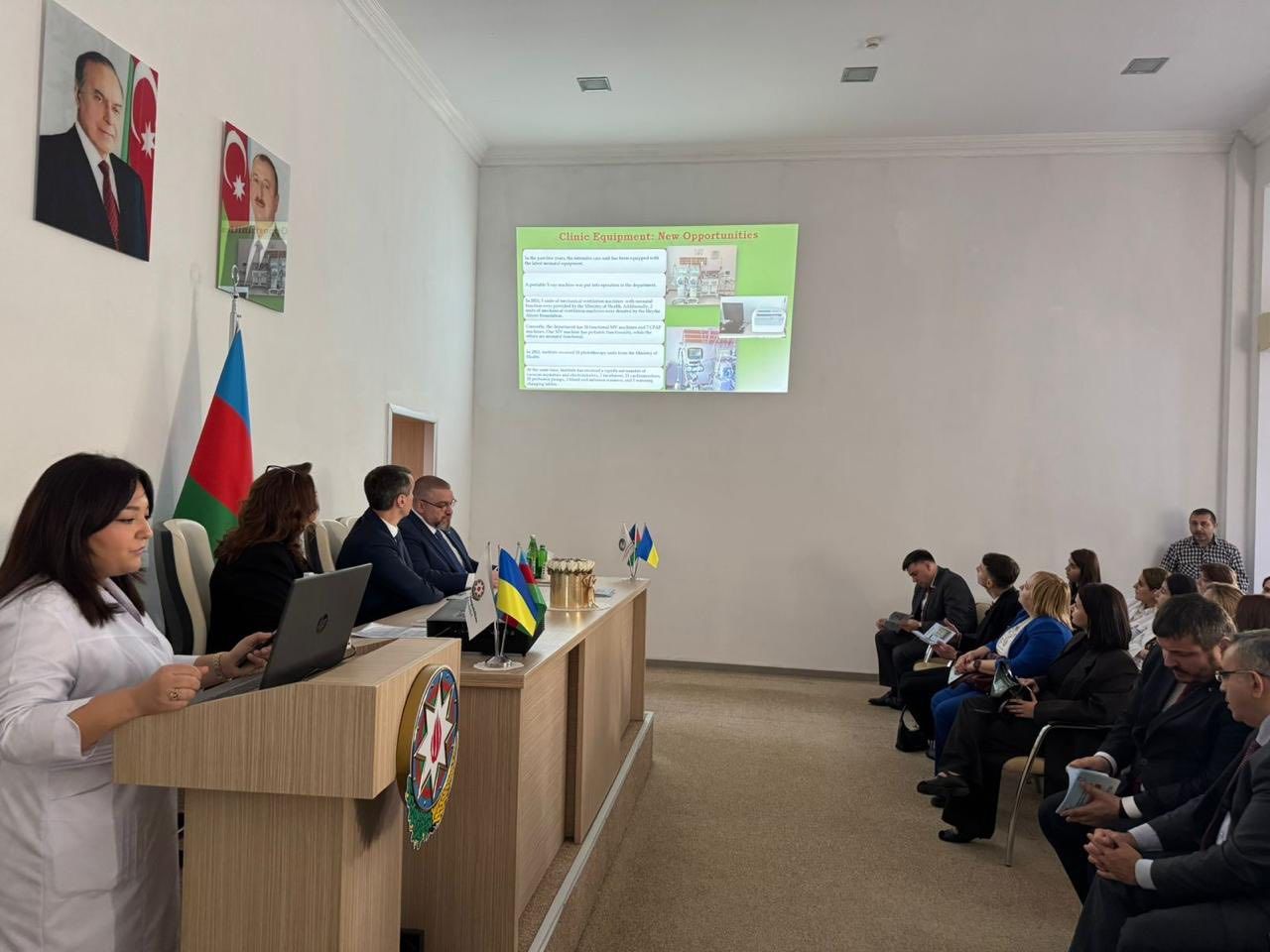 https://moz.gov.ua/img/5c8613b6-991f-4ed2-a423-de0dad29accf/573050190-3841064422692320-2647737074510771561-n.jpg?fm=jpg&q=80&fit=max&crop=1280%2C960%2C0%2C0