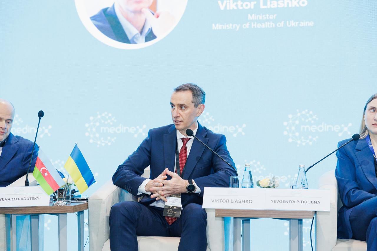 https://moz.gov.ua/img/5c8613b6-991f-4ed2-a423-de0dad29accf/573285412-3841064366025659-534323607973522903-n.jpg?fm=jpg&q=80&fit=max&crop=1280%2C853%2C0%2C0